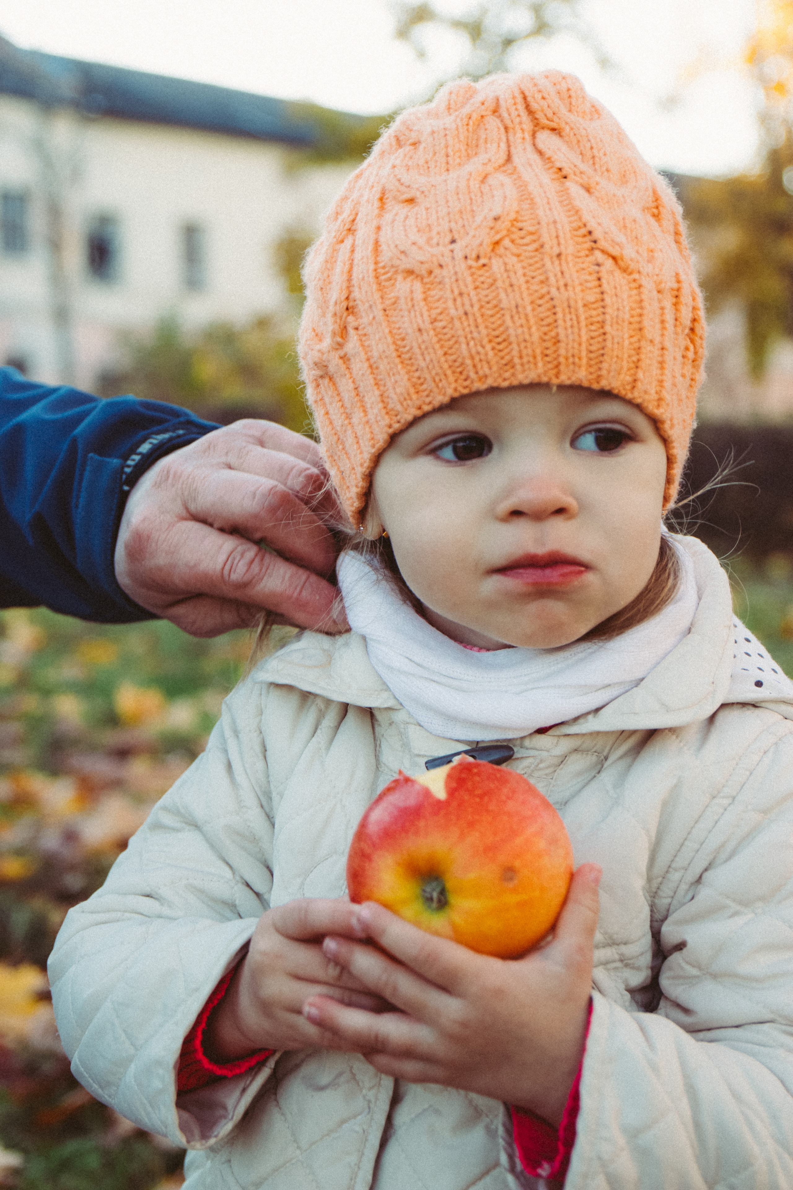 Фотограф в Зато Озёрном и Тверской области
