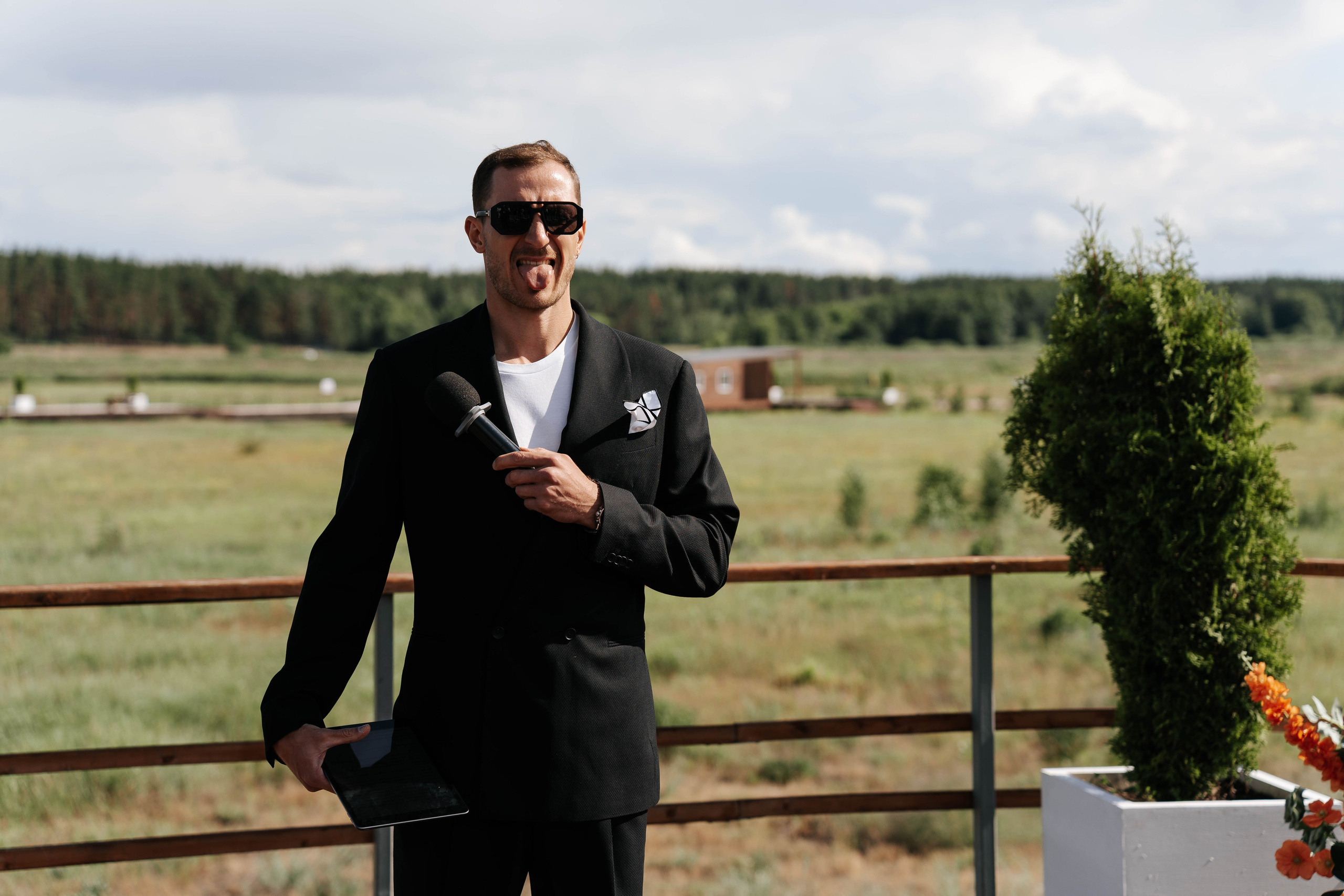 Artem & Elena. Свадебный фотограф в Воронеже Самохина Екатерина