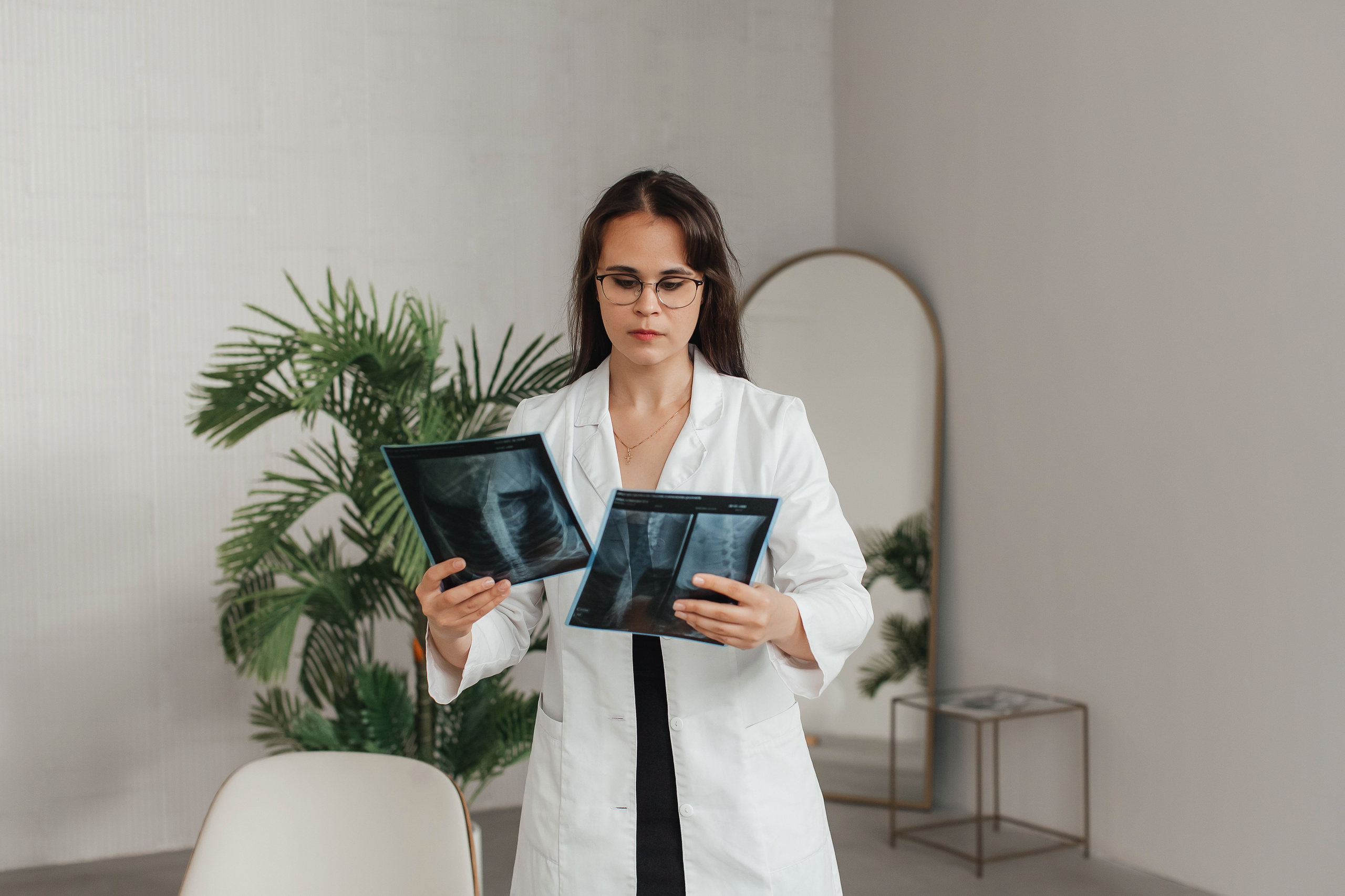 Наш выпуск. Свадебный фотограф Ярославль Ирина Волоцкая