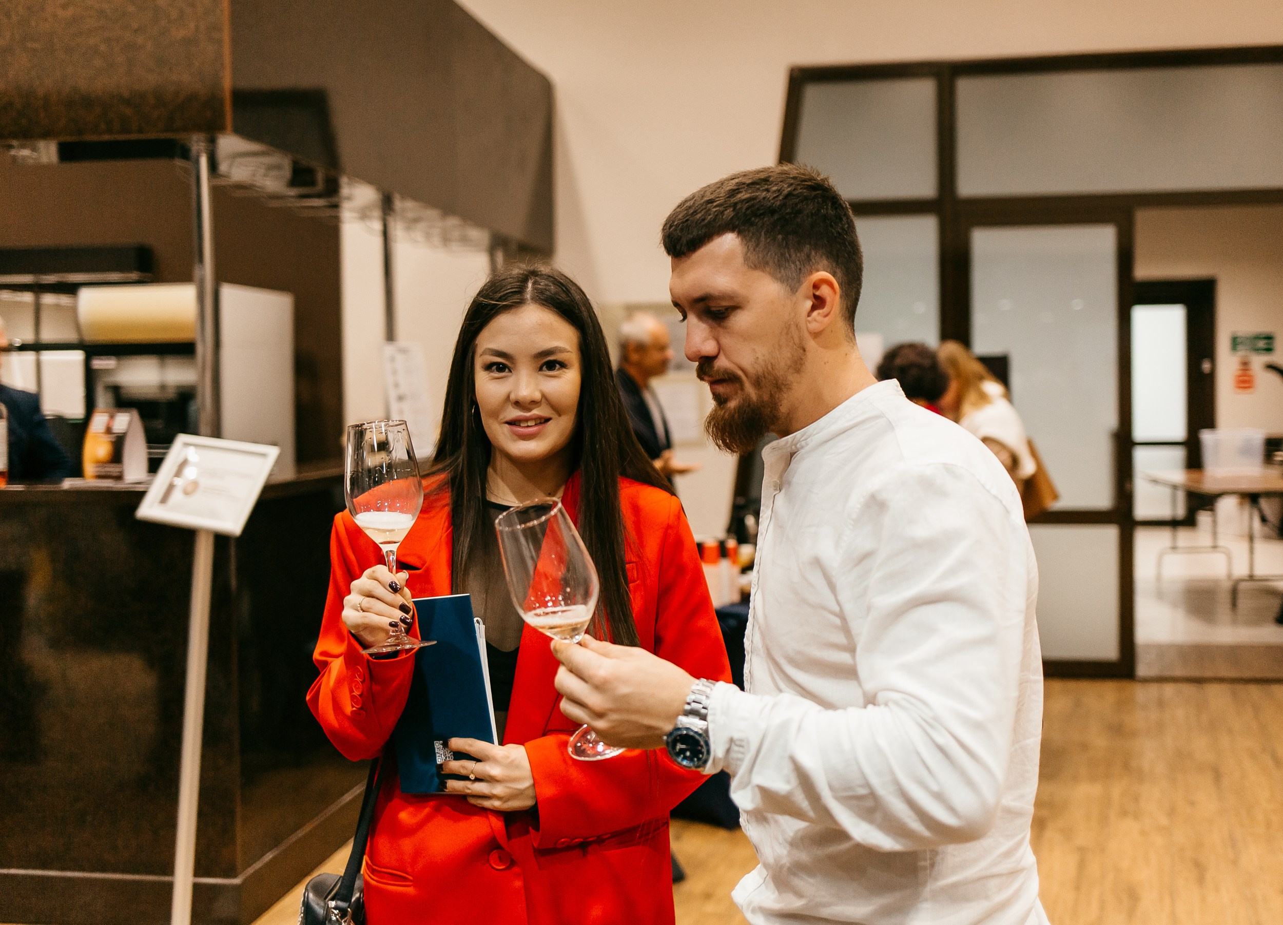 Фотограф на мероприятие: выставка, конференция, презентация. Фотограф Сочи Адлер. Солькаева Анастасия