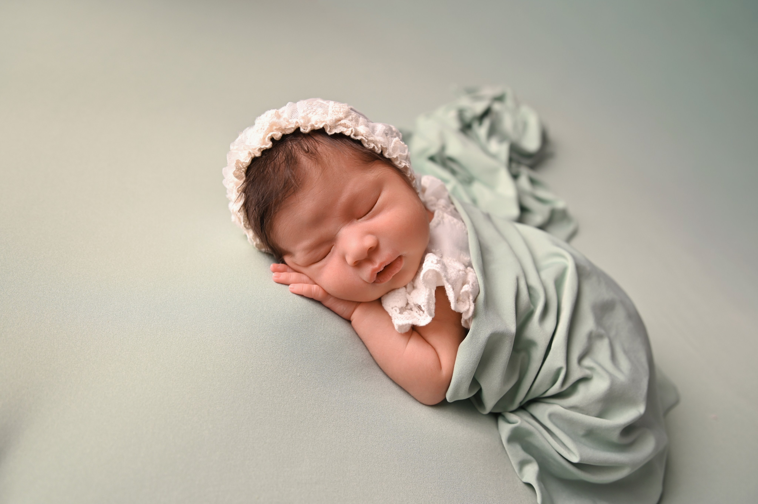 фотограф жезказган