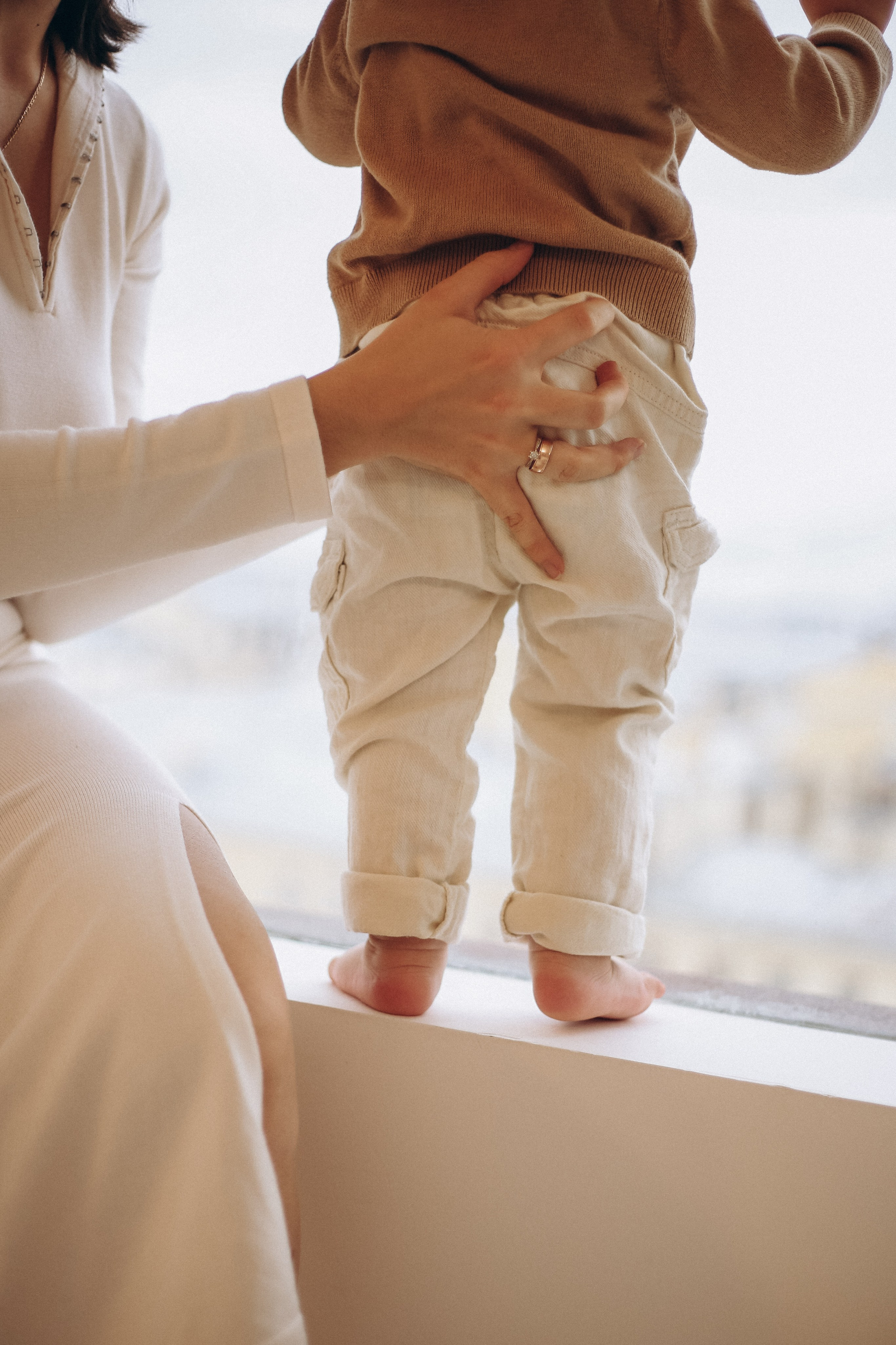 Анжелика, Даня. Семейный фотограф Наталья Ковтун Санкт-Петербург