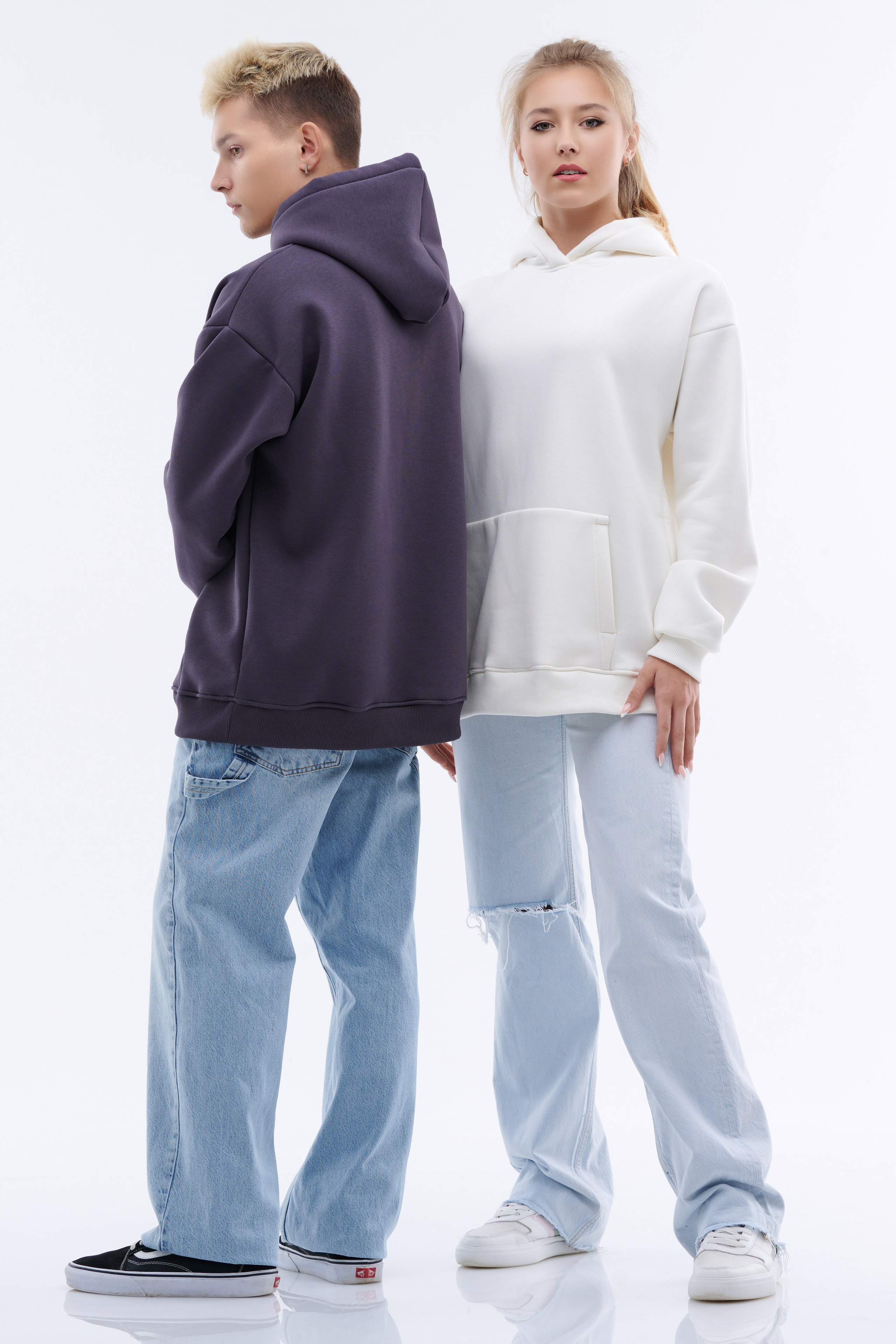 Фото для маркетплейсов Иваново, коммерческие и рекламные фотосессии. Владислав Смирнов рекламный Фотограф в г. Иваново