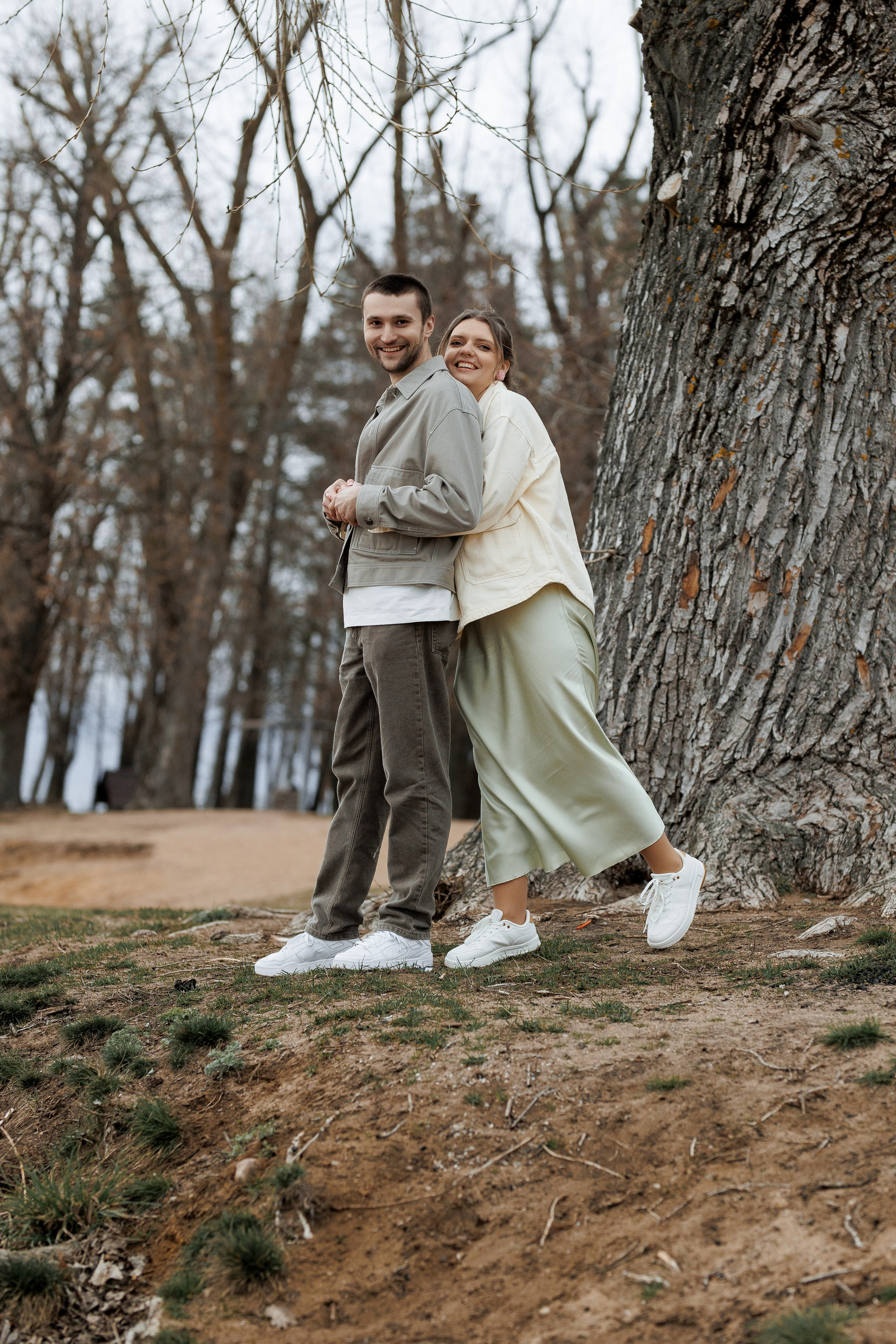 Марианна+Евгений. Свадебный фотограф Каледич Тимофей