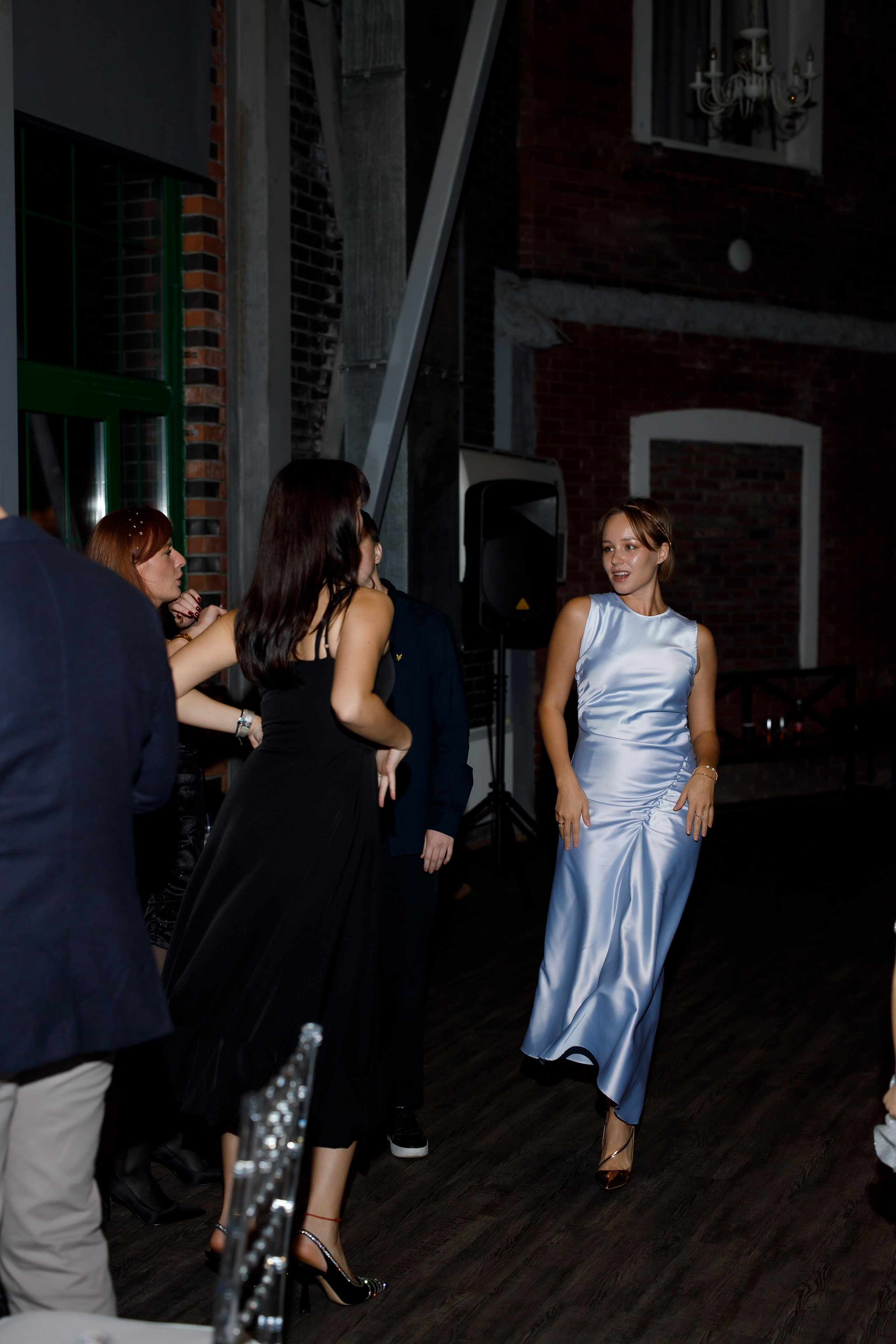 Свадебные. Фотограф и видеограф Москва Анапа