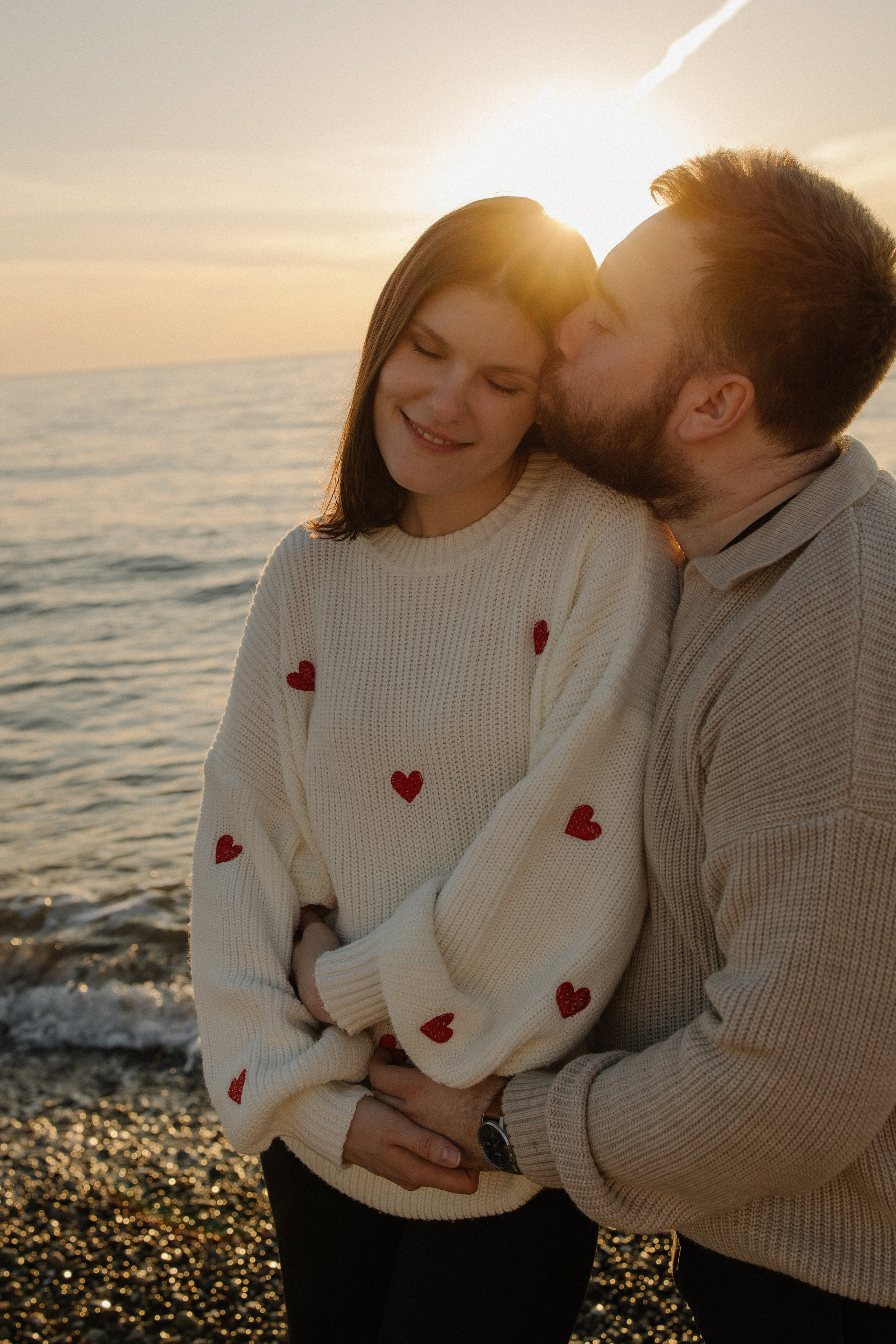 Олеся Миша и Амалия. Фотограф Сочи Адлер Сириус Красная поляна Олеся Минив