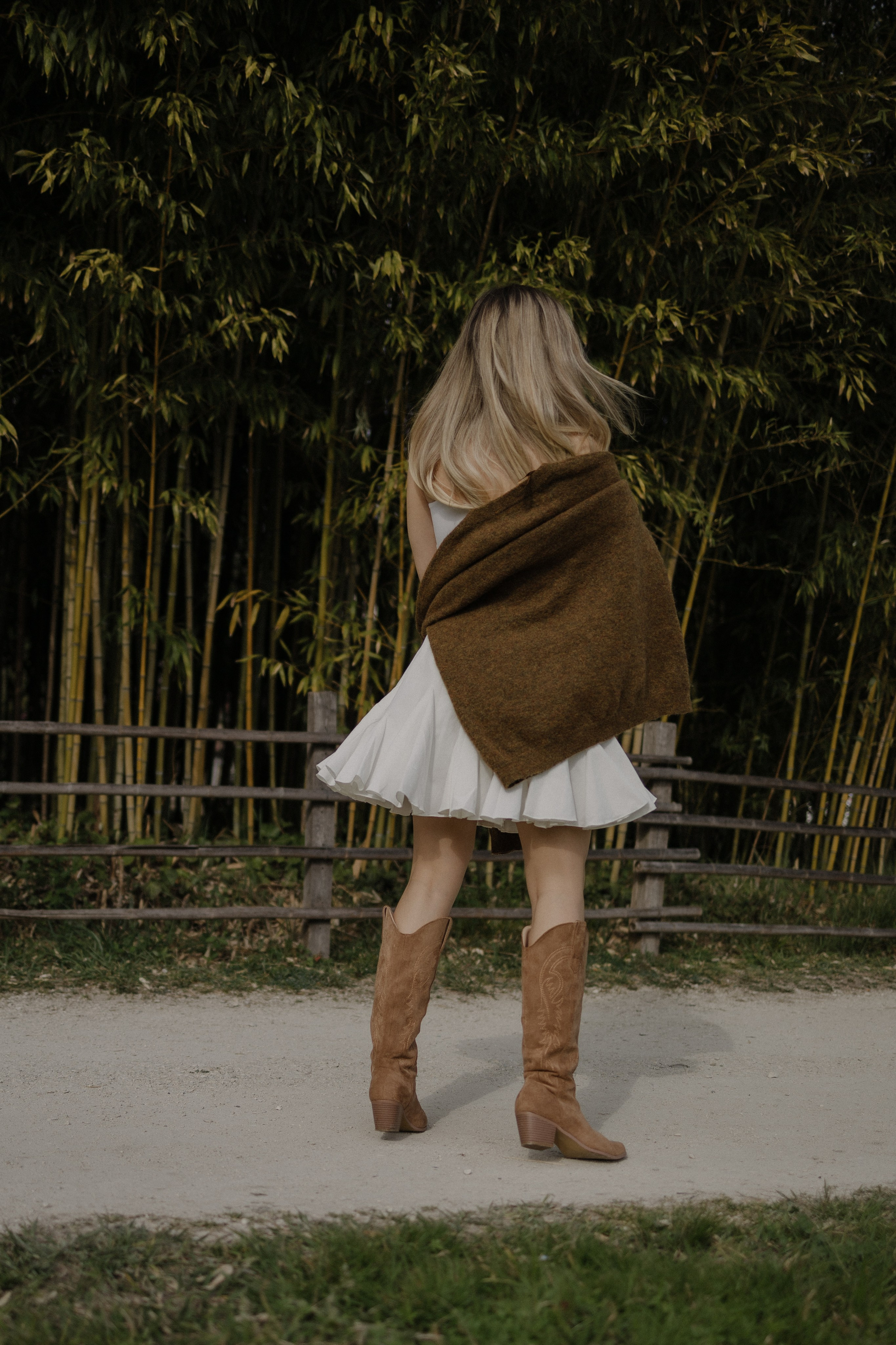 Света. Фотограф Сочи Адлер Сириус Красная поляна Олеся Минив