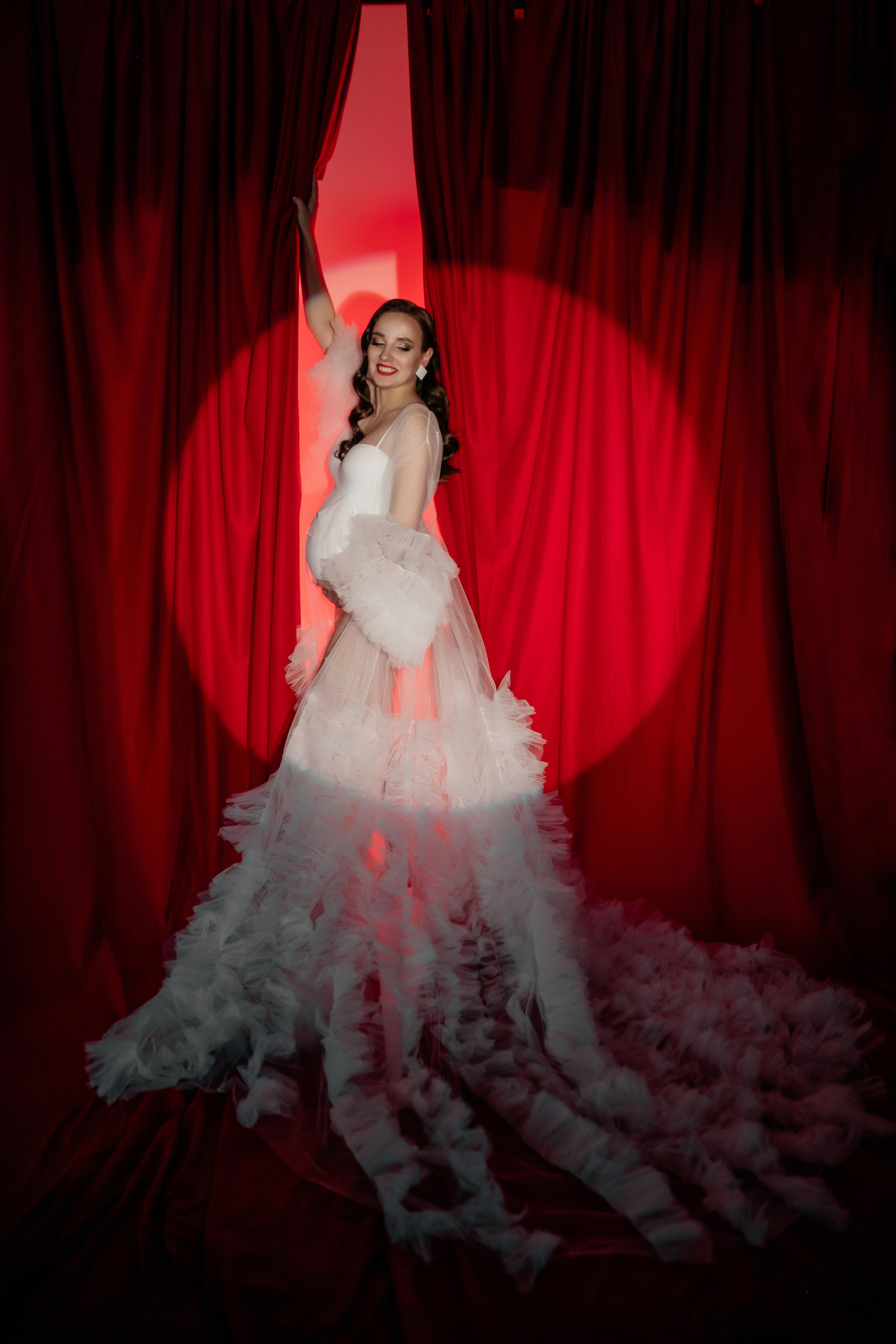 Разные виды съемок. Свадебный и семейный фотограф и видеограф, Крым, Москва, Санкт -Петербург