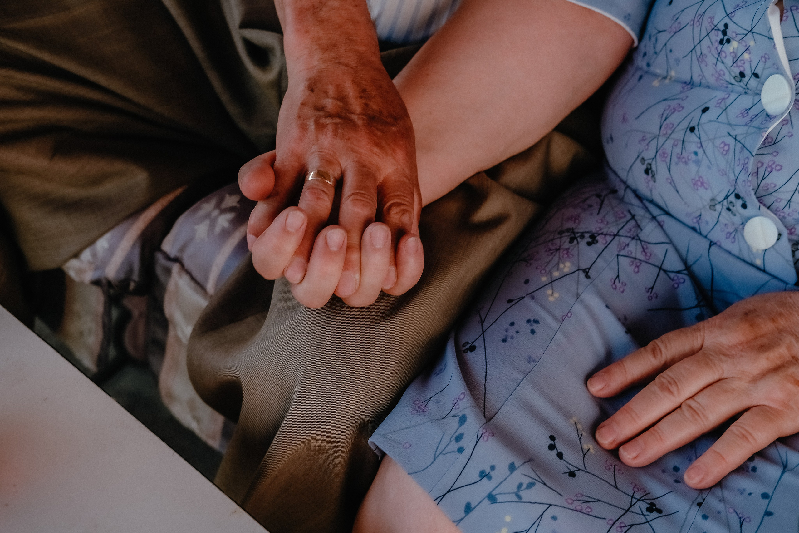 Золотая свадьба. Свадебный, семейный фотограф