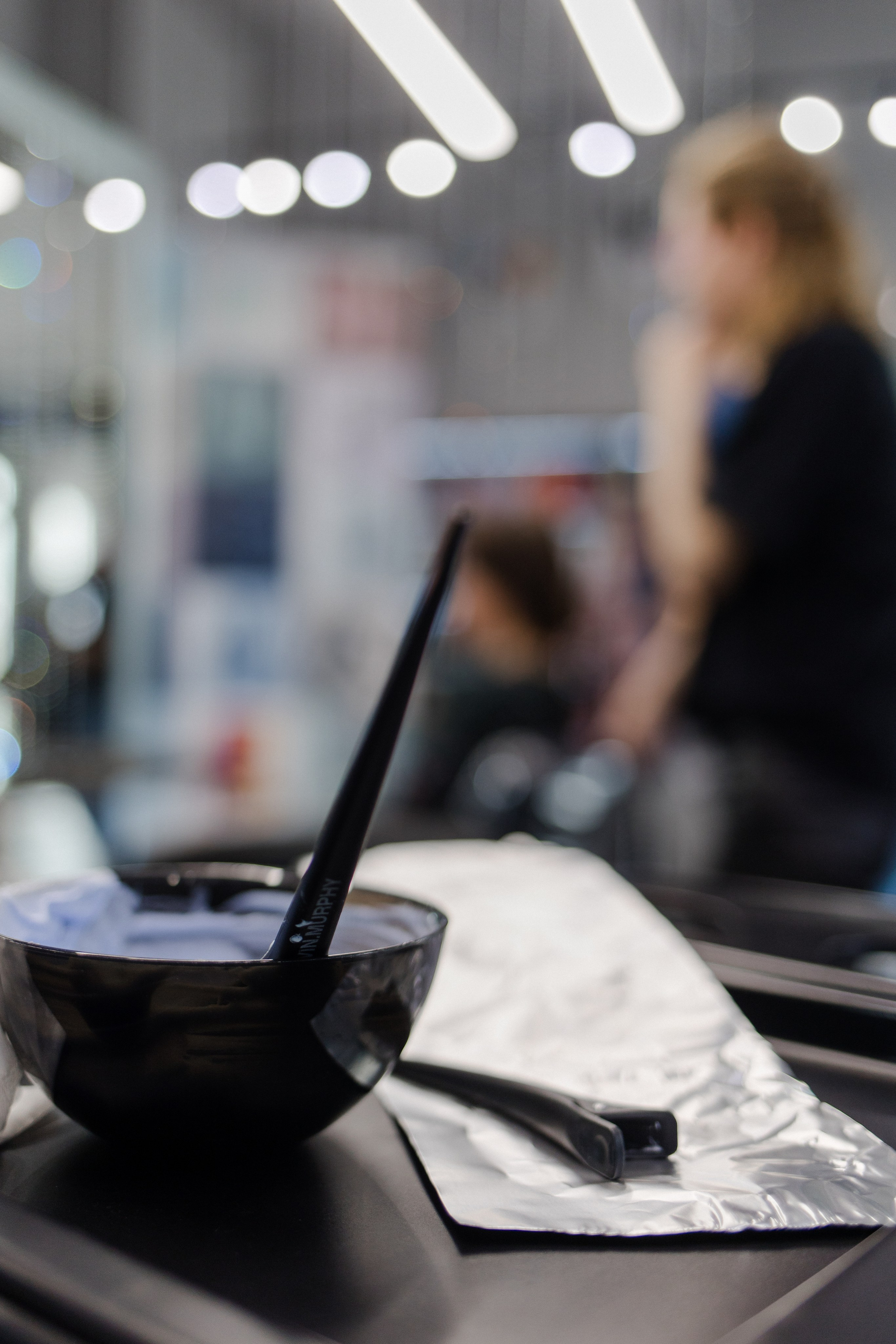 Салон Династия. Семейный и детский фотограф в Москве Кузьмина Мария