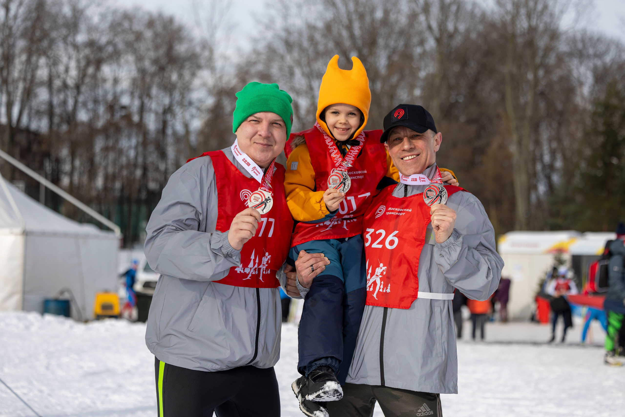 Биатлон. Репортажный фотограф корпоративных мероприятий; Бизнес-конференций; спортивных соревнований; Фестивалей; Культурных событий