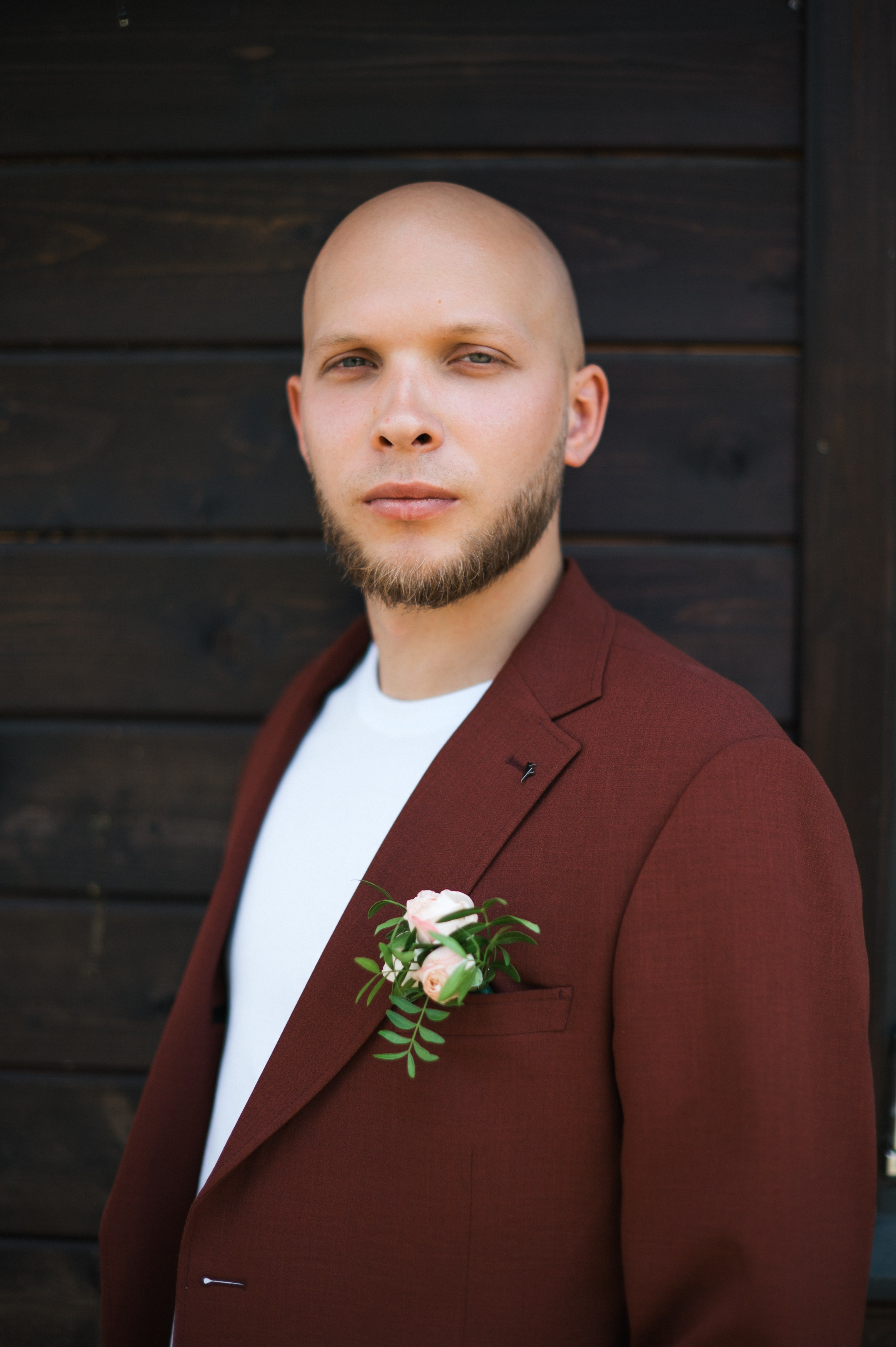 Свадебная съемка. Свадебный и студийный фотограф в Москве Попов Вячеслав