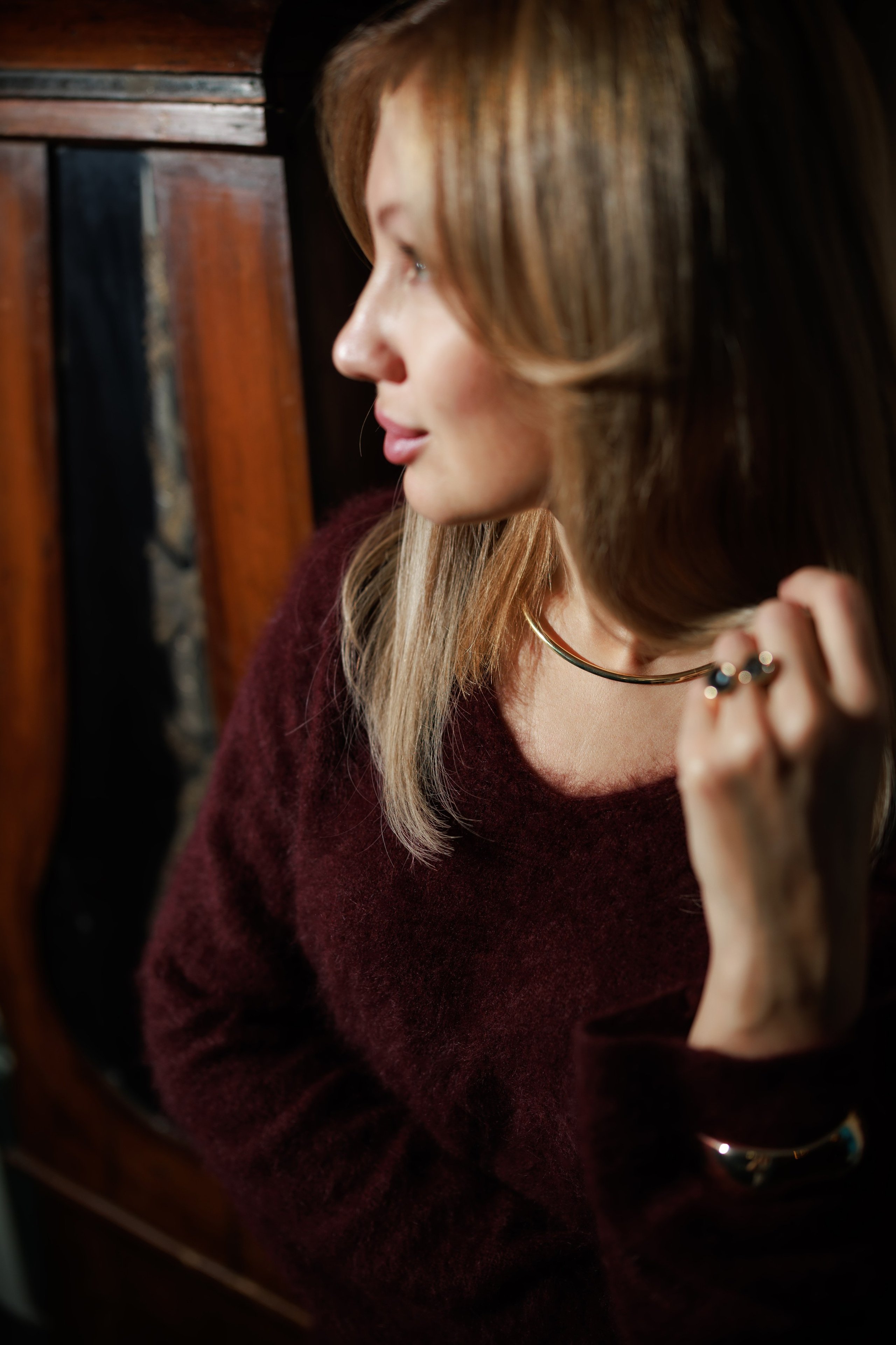 Фотограф в Кашине Калязине Кесовой Горе. Евгений Копайсов | официальный сайт