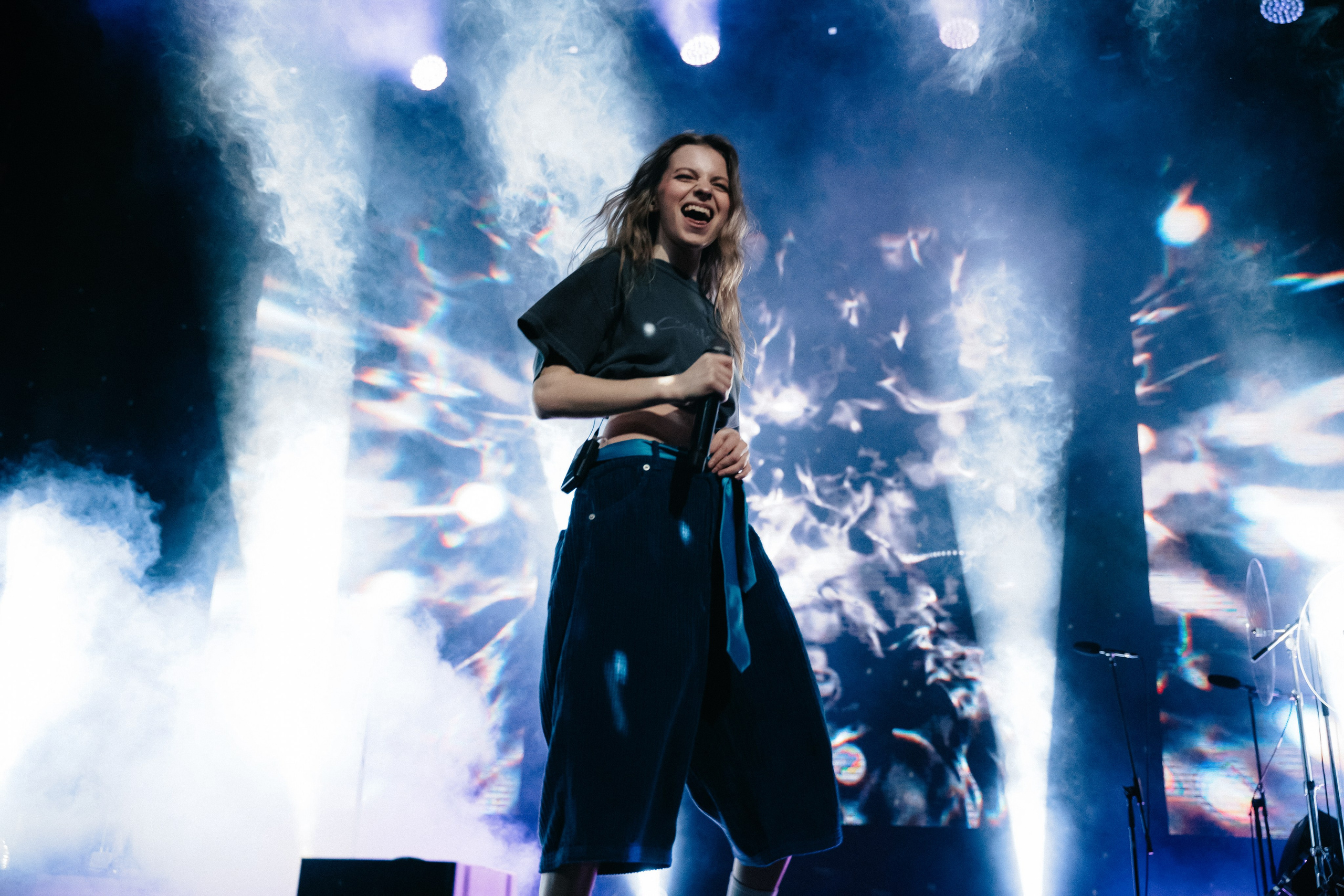 MINAEVA. Фотограф Москва