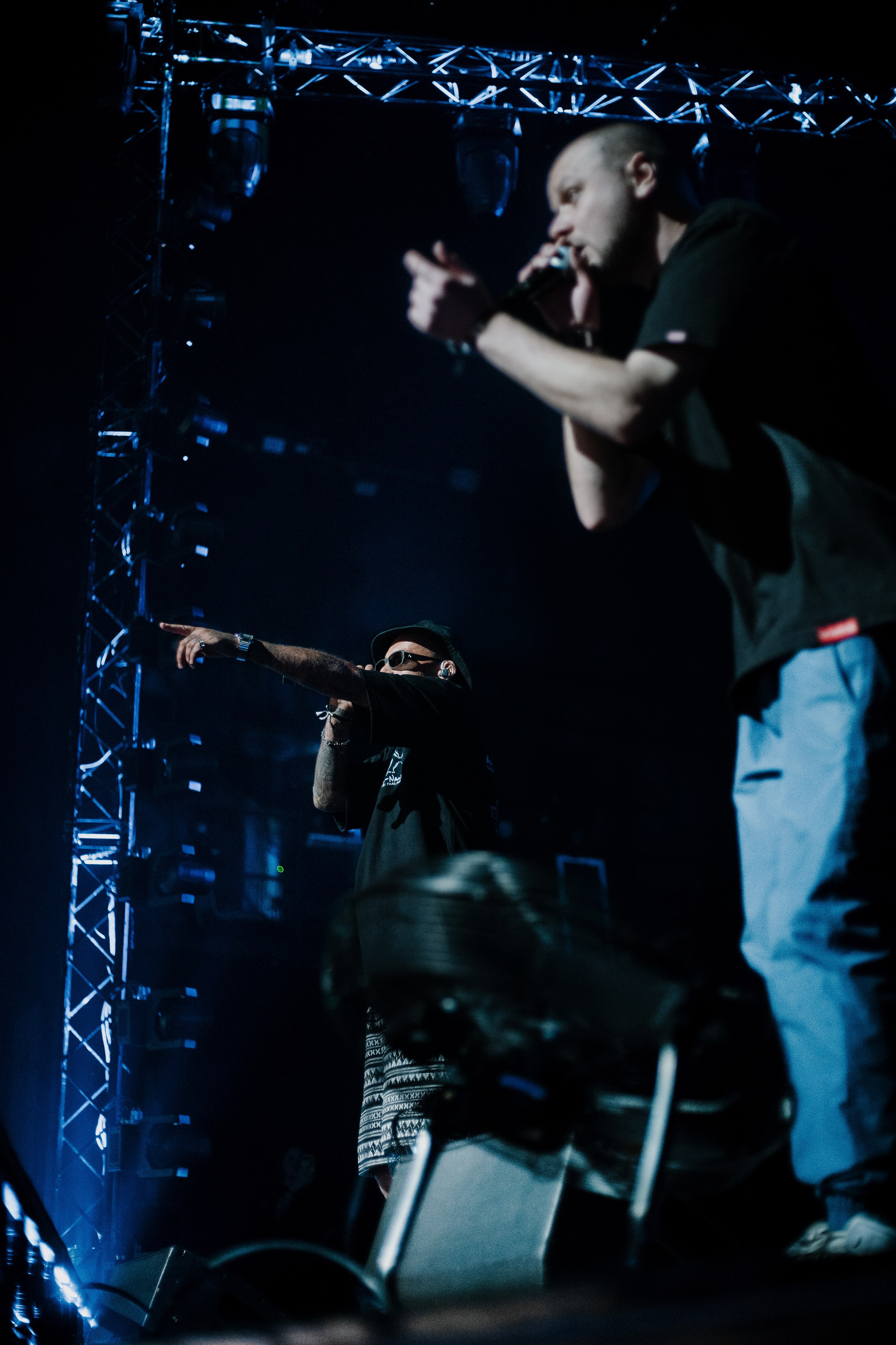 GUF. Фотограф Москва