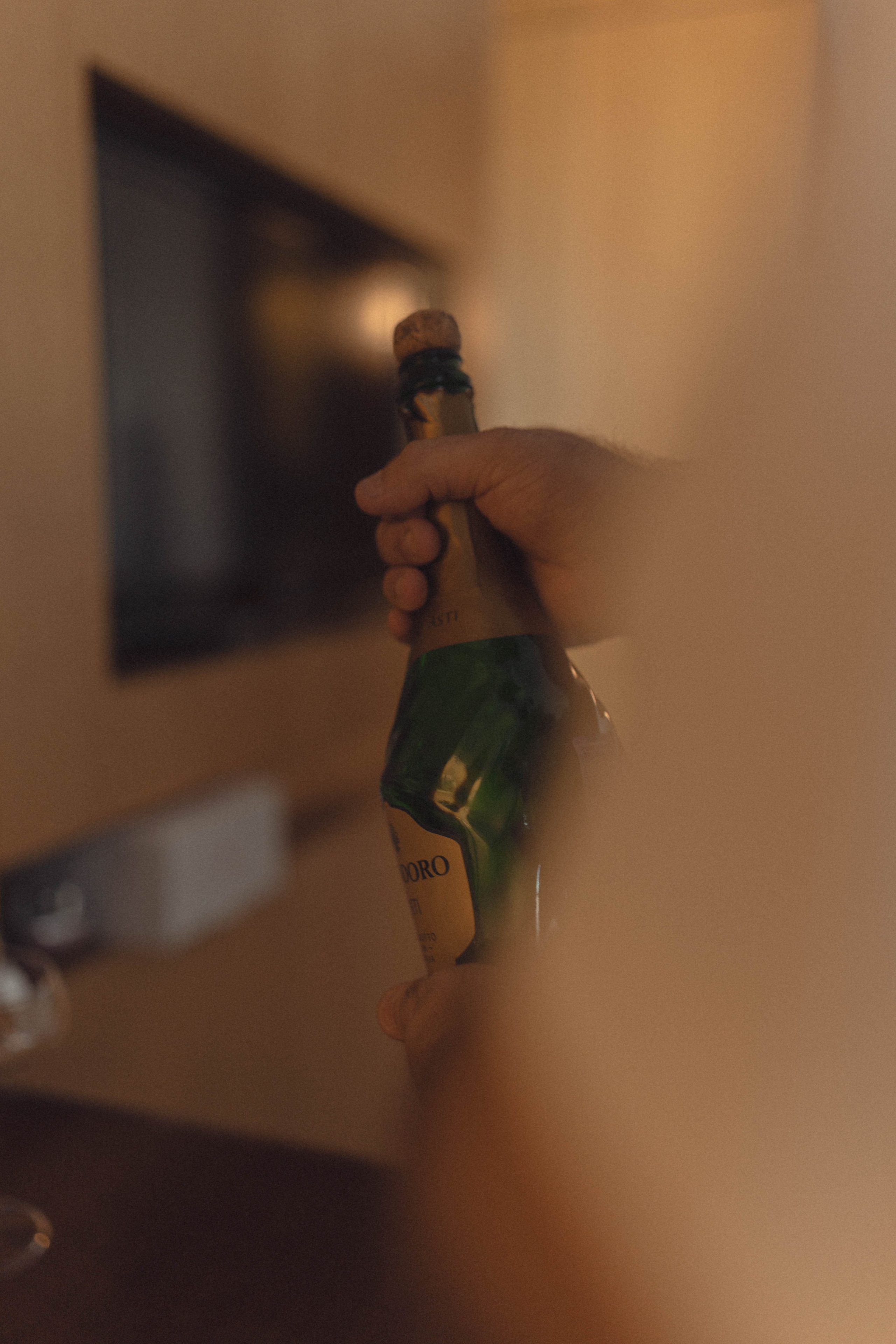 Вместе в бесконечность. Семейный и свадебный фотограф