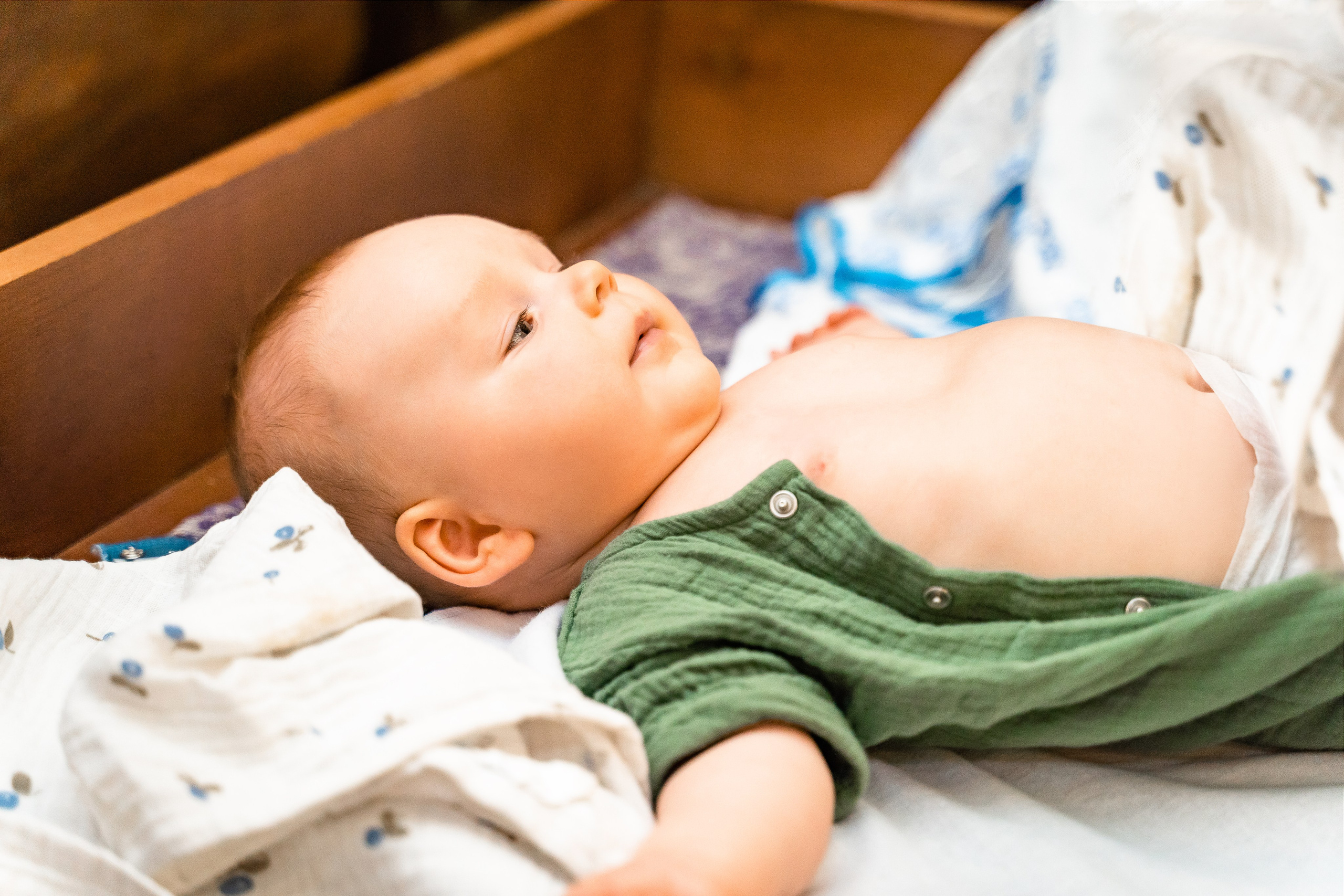 Церковь Пантелеимона Целителя — Крещенеи Василия Раймо. ВАША СЕМЕЙНАЯ ФОТОСТУДИЯ