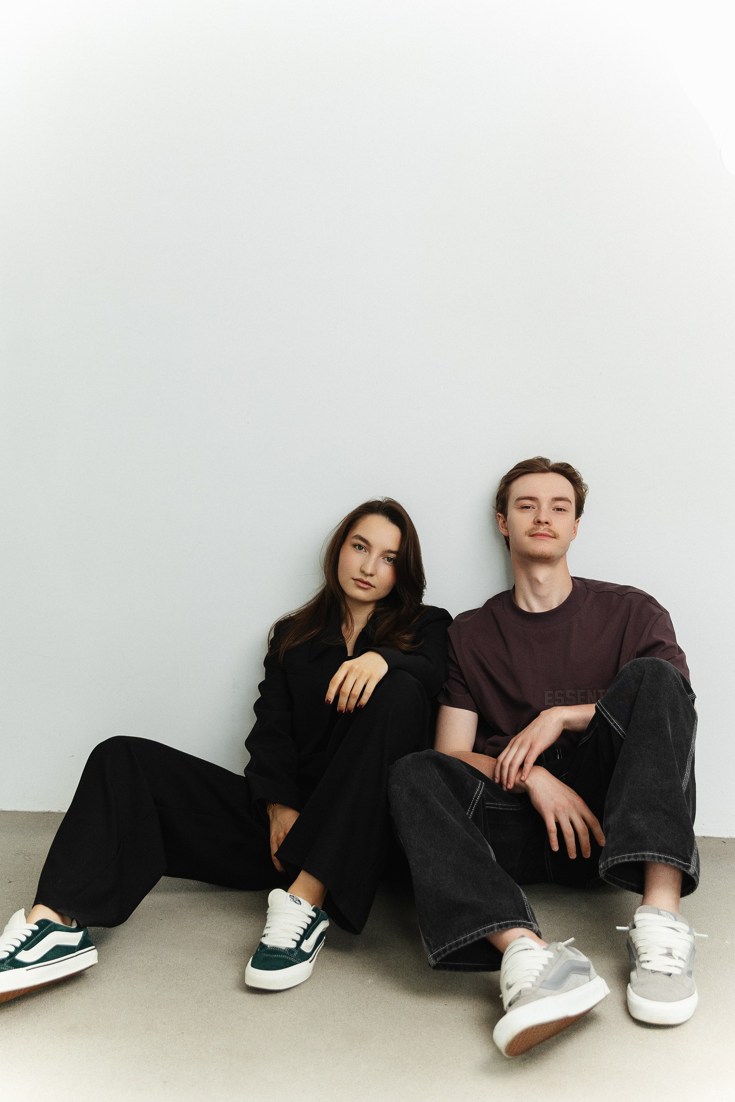 Юлиана & Владлен