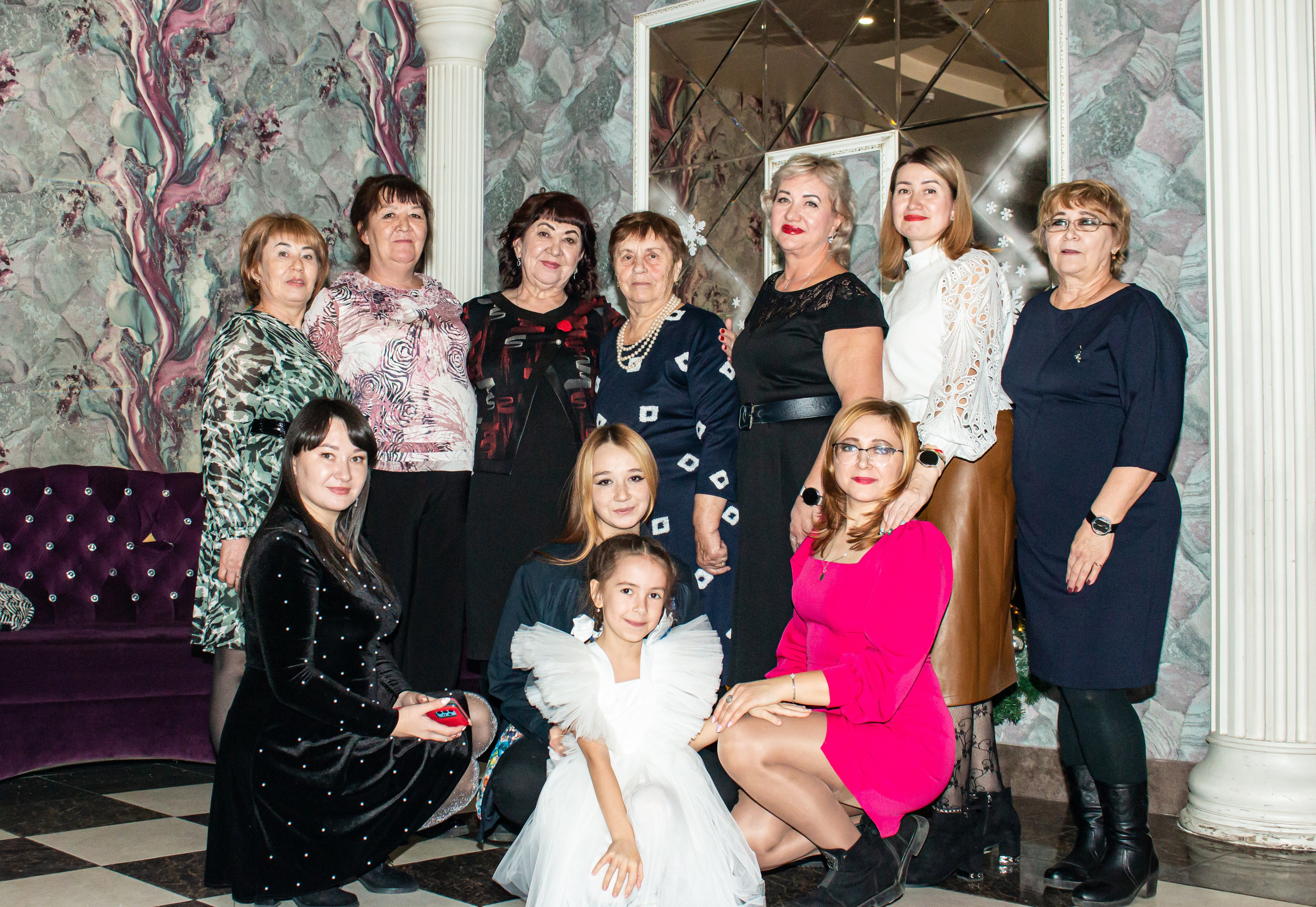 Репортажи. Фотограф-Видеограф Чита Екатерина Жеребцова