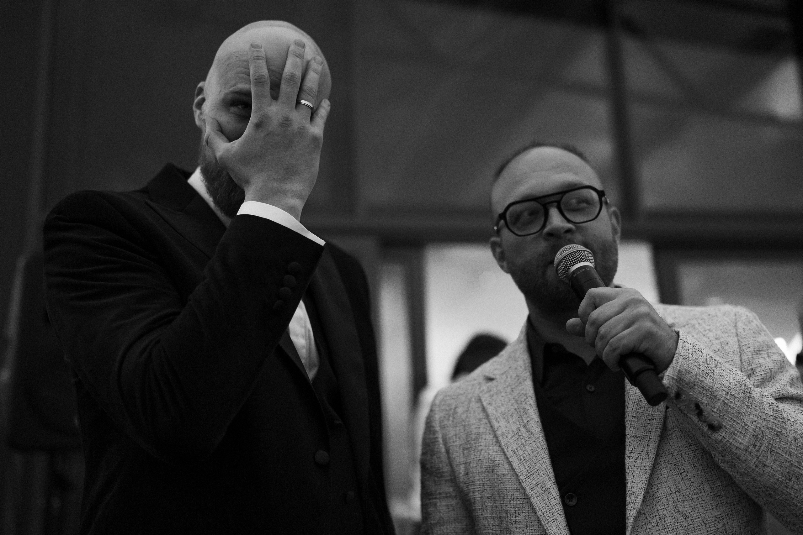 Июнь в Зените. Фотограф в Санкт-Петербурге Александр Дымов