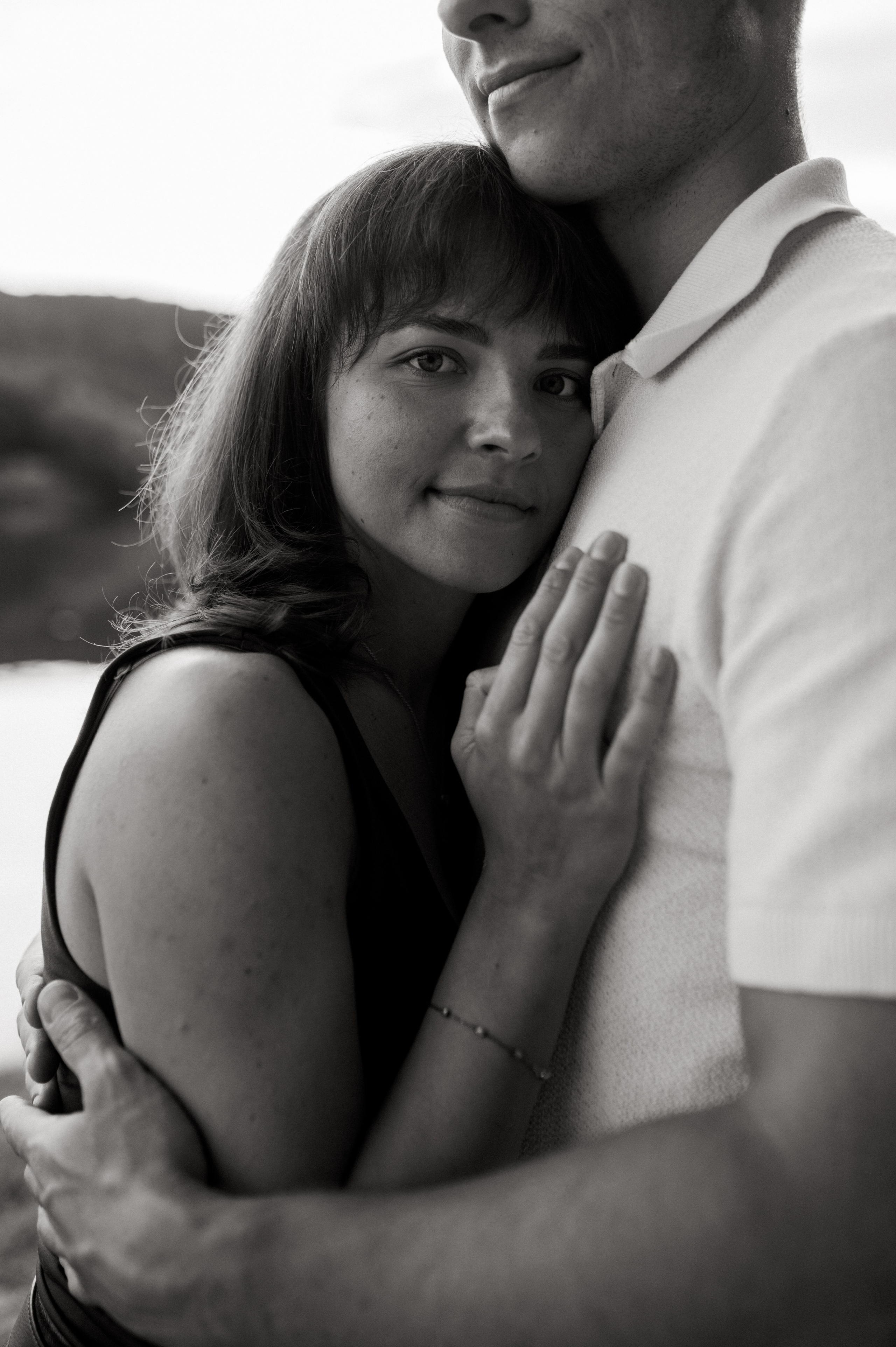 Юля+Влад. Костюшко Кристина — семейный и свадебный фотограф в Минске