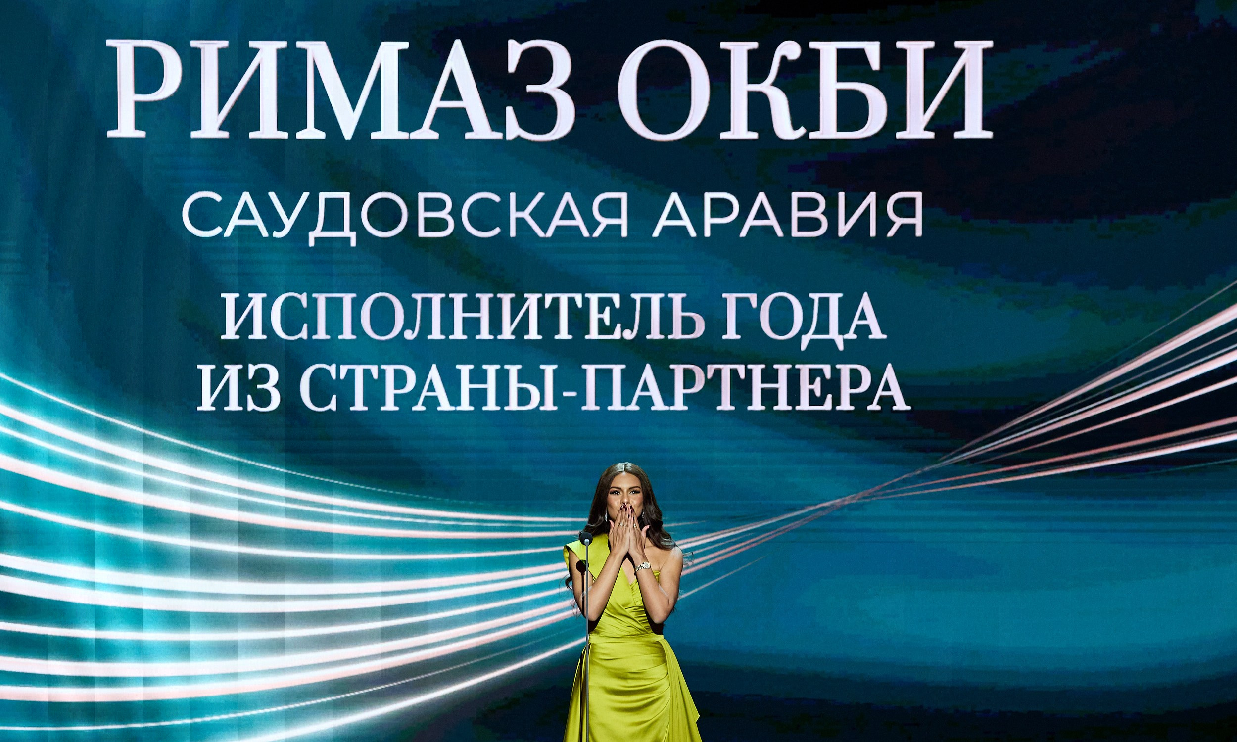 Культура. Егор Тутубалин