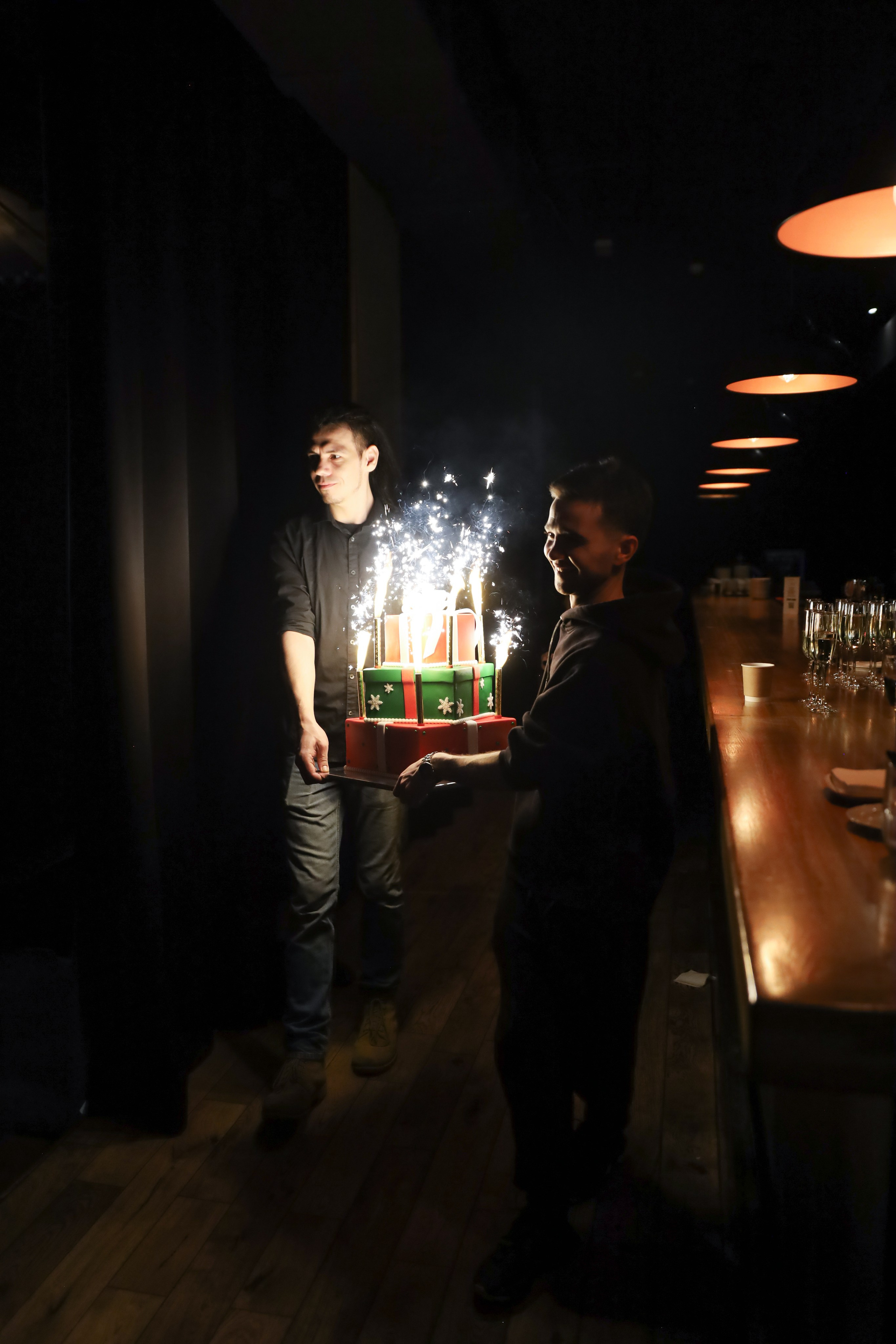 КОНФЕРЕНЦИЯ ШКОЛЫ ПРОДЮСИРОВАНИЯ ШУШАННЫ ИСРАЕЛЯН. Фотограф мероприятий Ирина Каширина