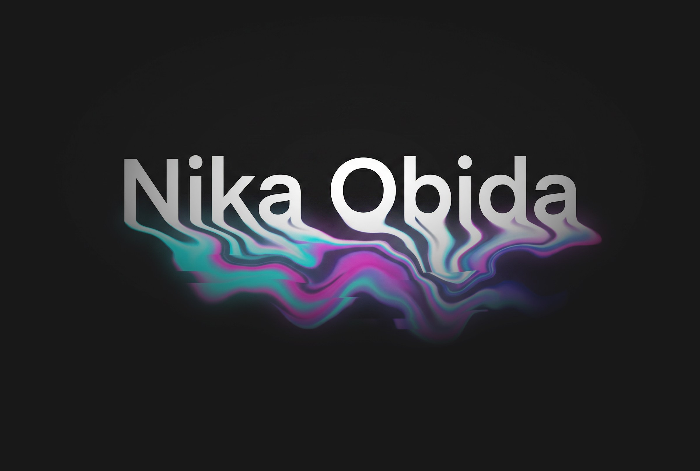 Фотограф в Ростове-на-Дону Ника Обида