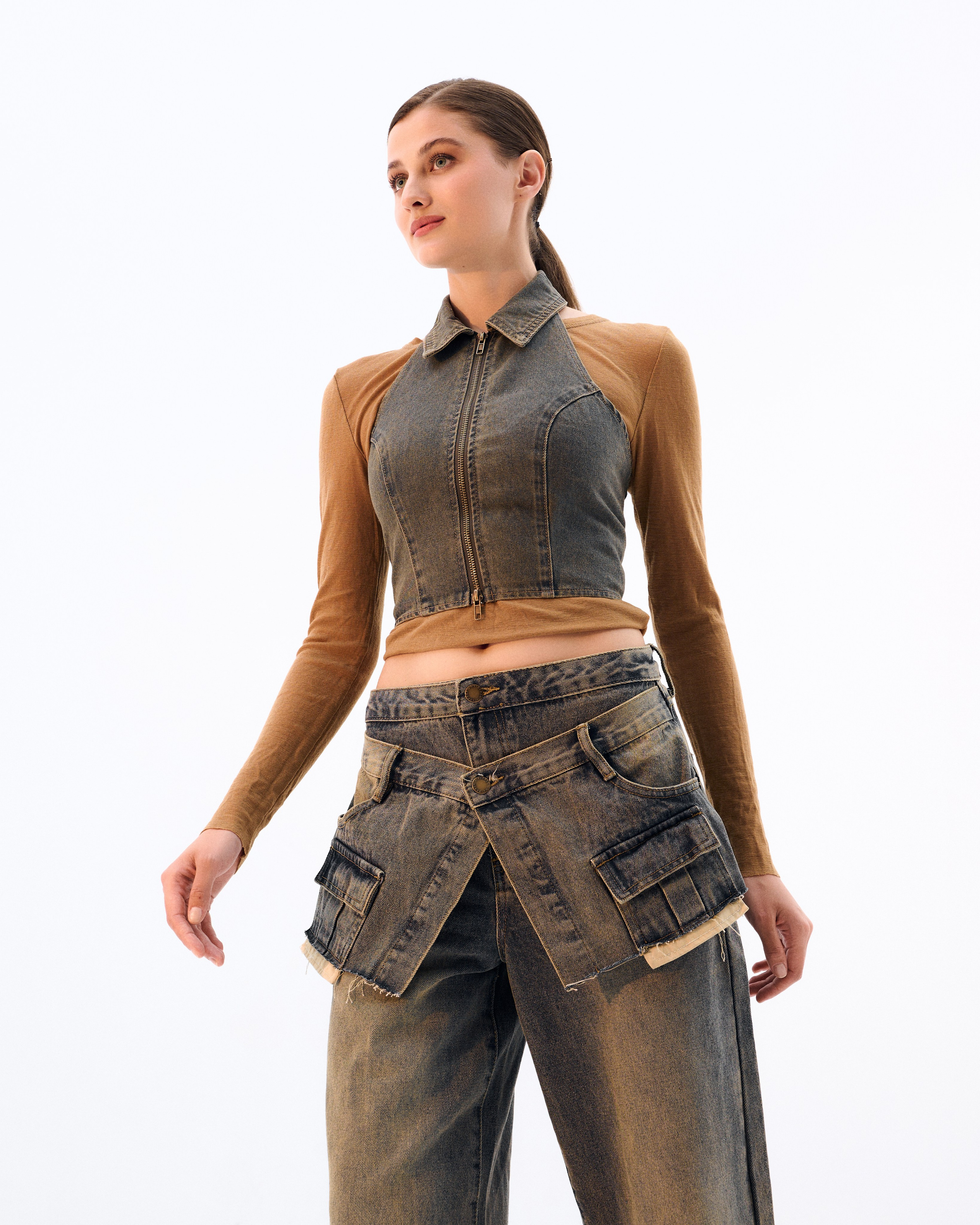 Фотограф в Санкт-Петербурге Виталий Кедов