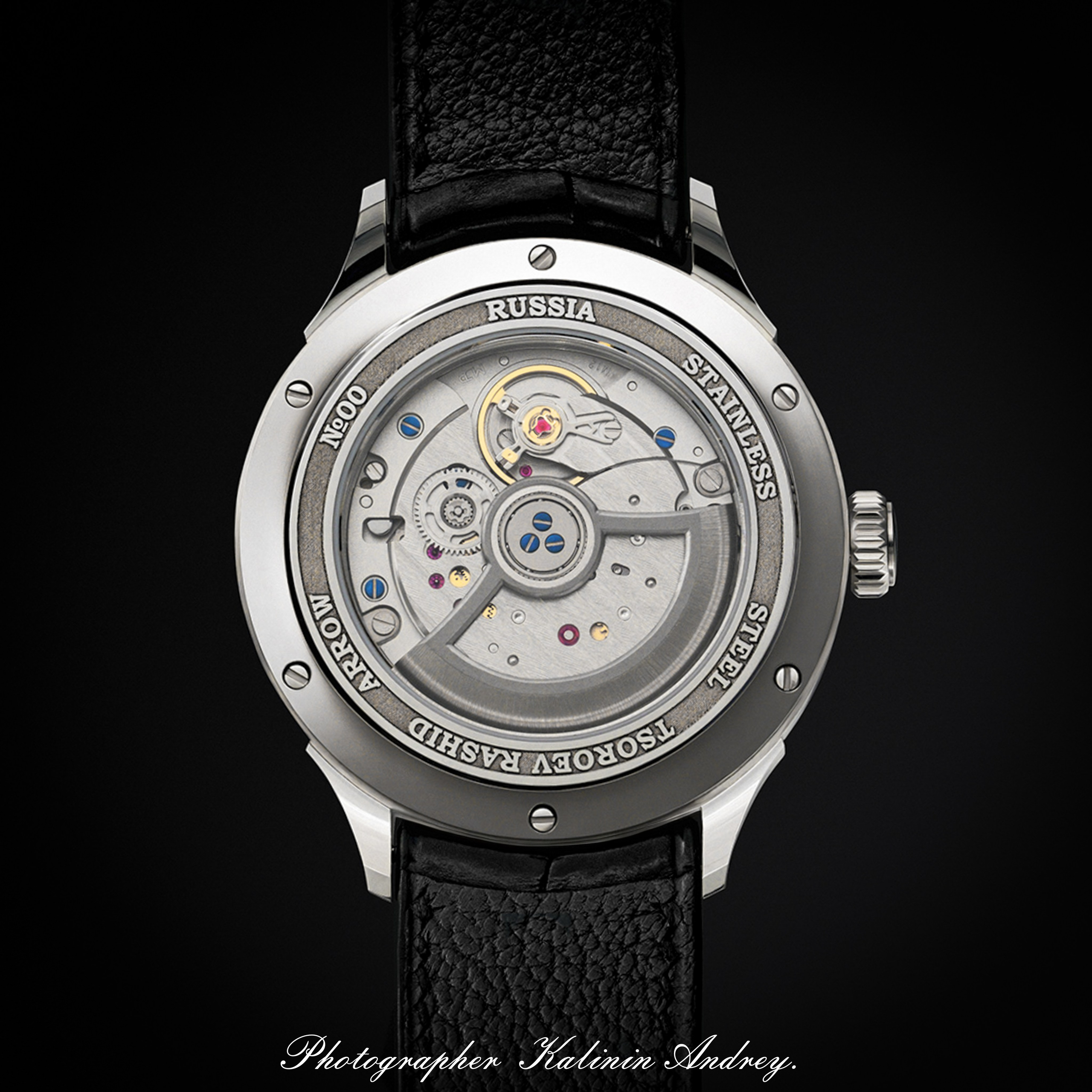 Рекламная эксклюзивная предметная фотосъёмка ювелирных изделий в Москве  тел +7 966-003-13-07. Высококачественная профессиональная рекламная фотосъёмка ювелирных украшений, драгоценных камней в Москве. Обучение, консультация