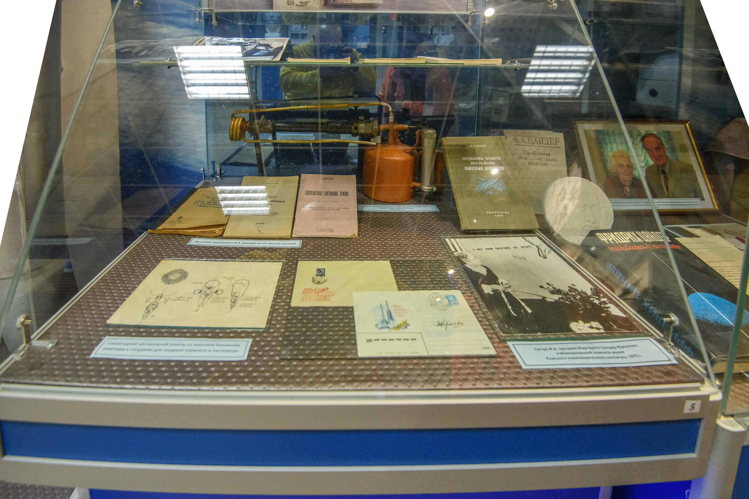 Кисловодск. Профессиональная фотосъемка. Ростов-на-Дону