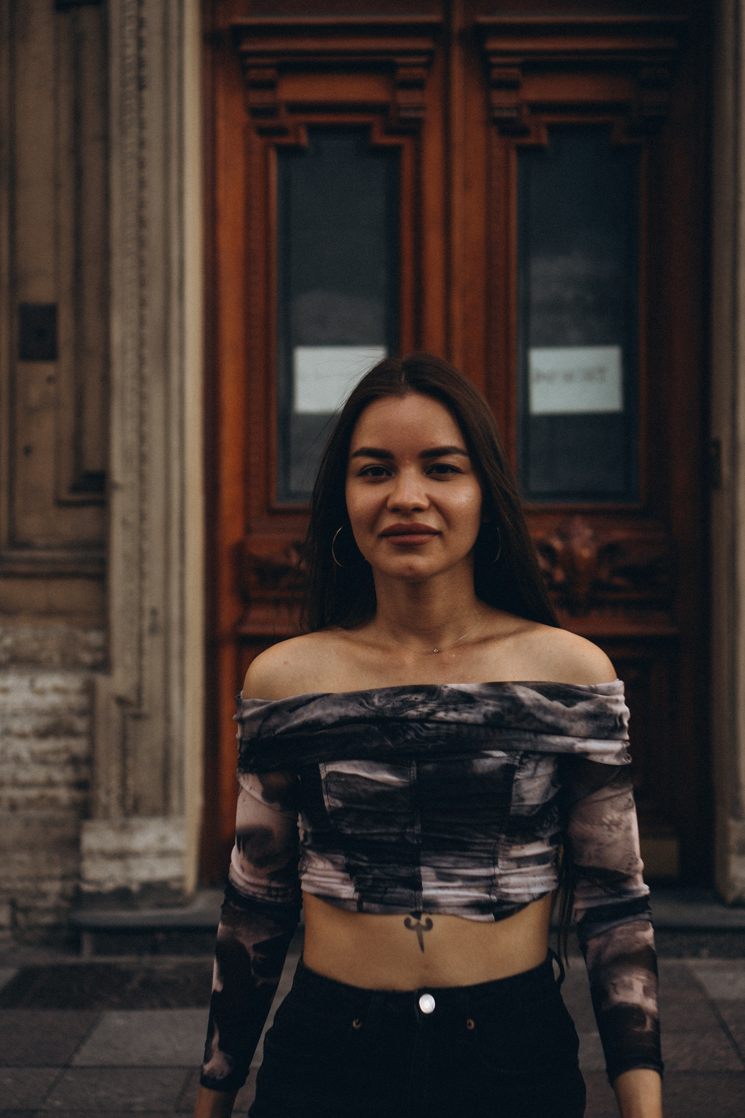 ПРОГУЛКА ПО САНКТ-ПЕТЕРБУРГУ. Профессиональный фотограф, Санкт-Петербург — Виктория Богомолова