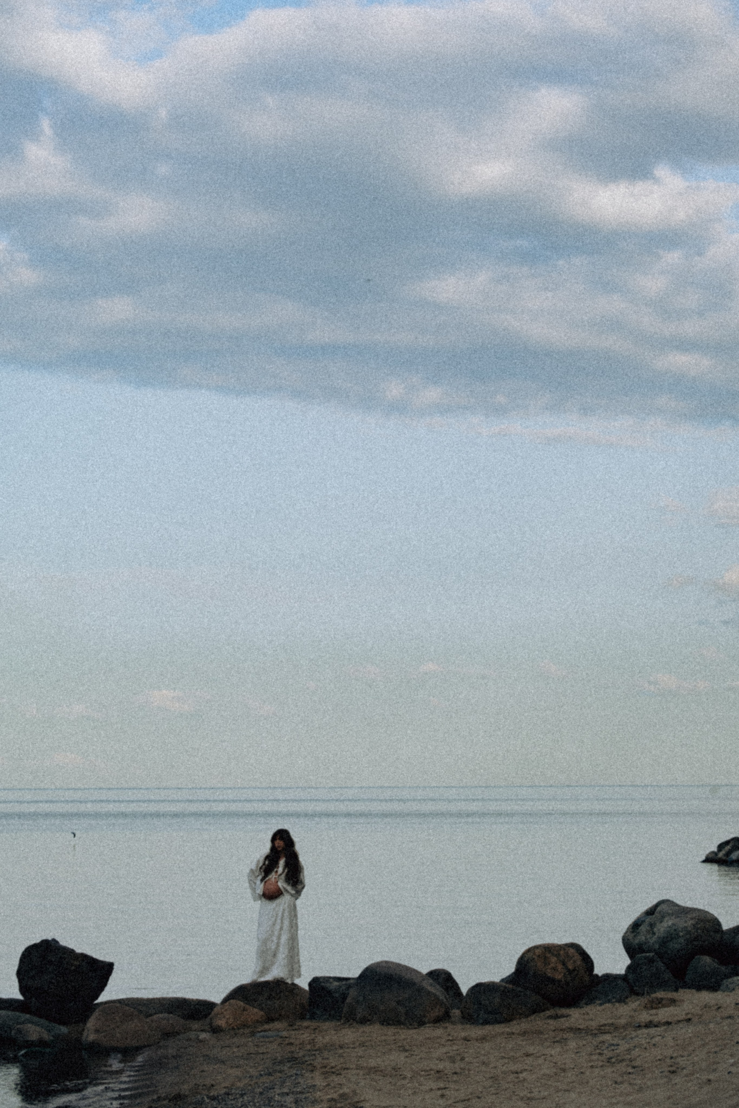 БЕРЕМЕННОСТЬ. Профессиональный фотограф, Санкт-Петербург — Виктория Богомолова