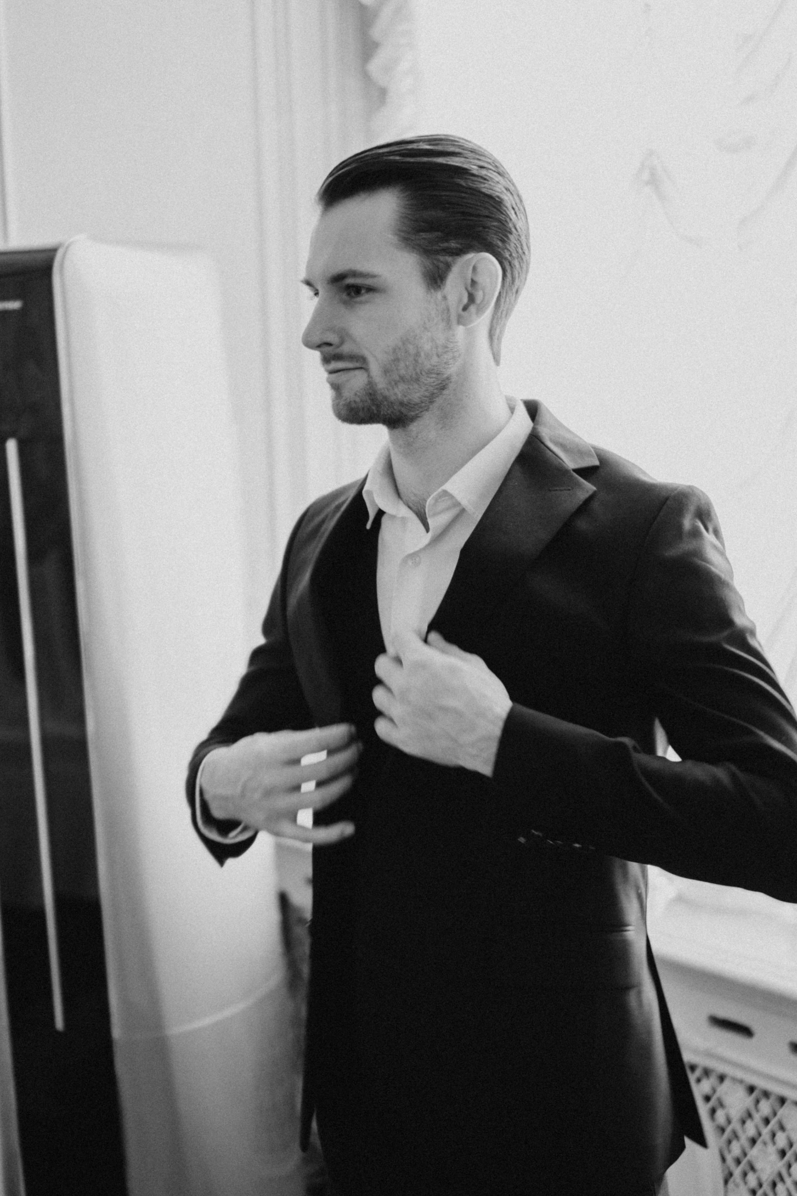 СВАДЕБНАЯ ФОТОСЕСИИЯ В НИКОЛАЕВСКОМ ДВОРЦЕ. Профессиональный фотограф, Санкт-Петербург — Виктория Богомолова