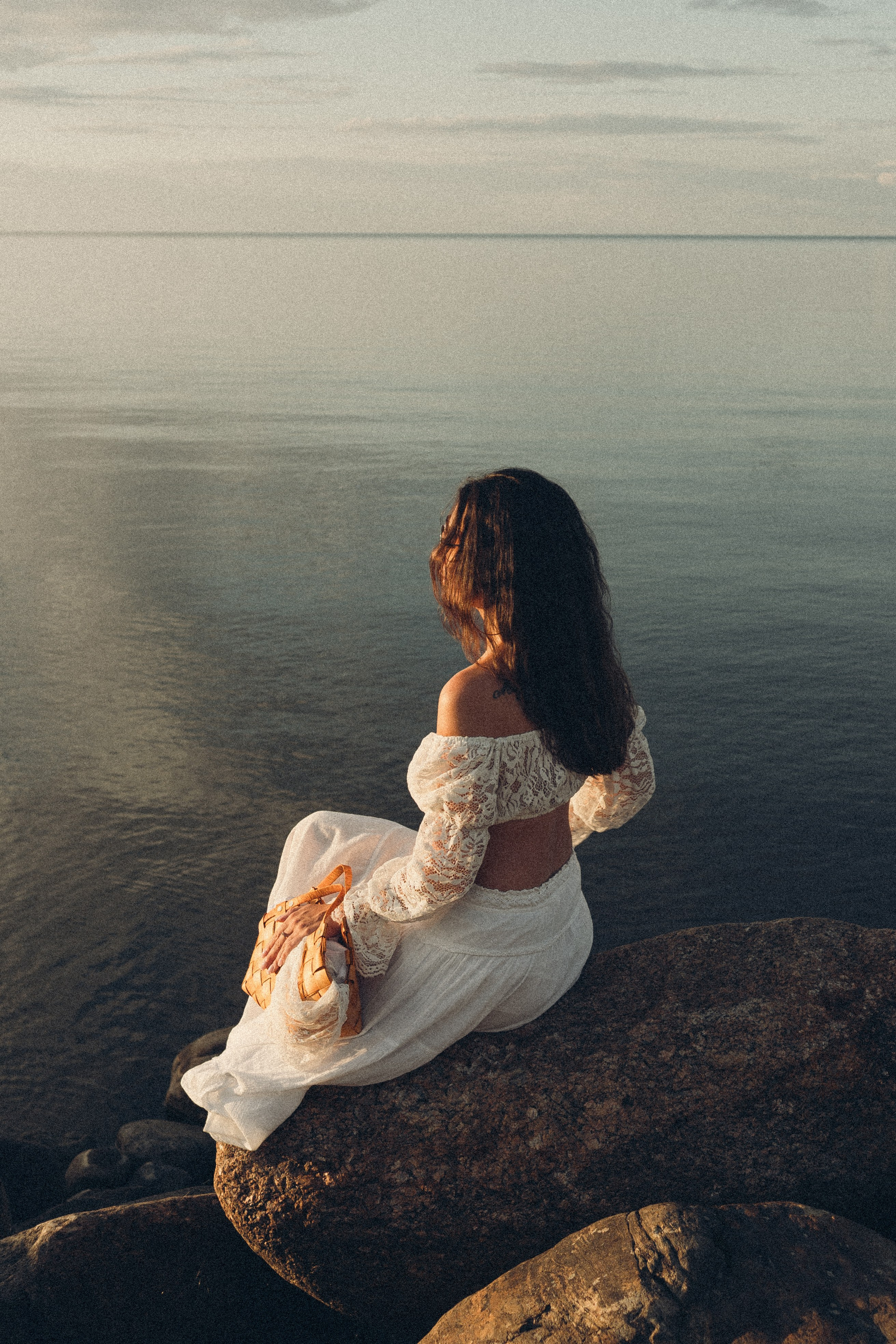 ЛЕНИНГРАДСКАЯ ОБЛАСТЬ. Профессиональный фотограф, Санкт-Петербург — Виктория Богомолова