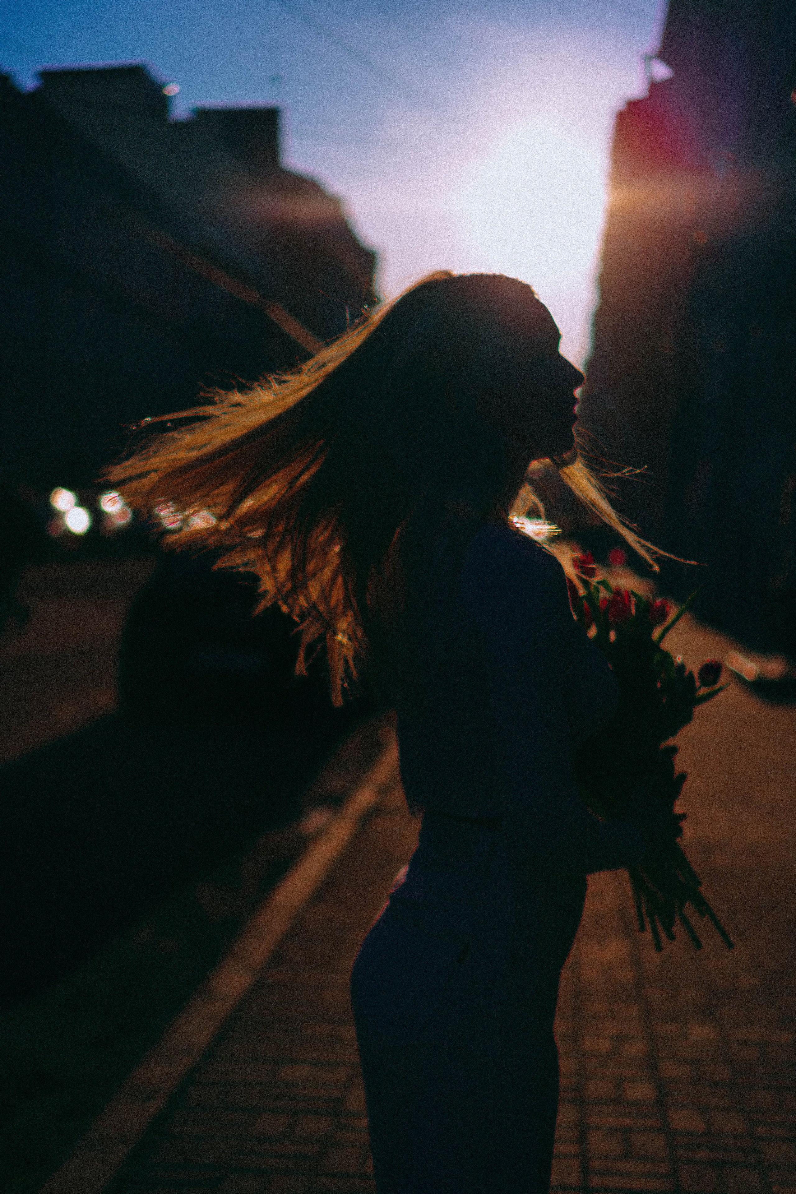 Прогулочная в центре Питера. Профессиональный фотограф, Санкт-Петербург — Виктория Богомолова