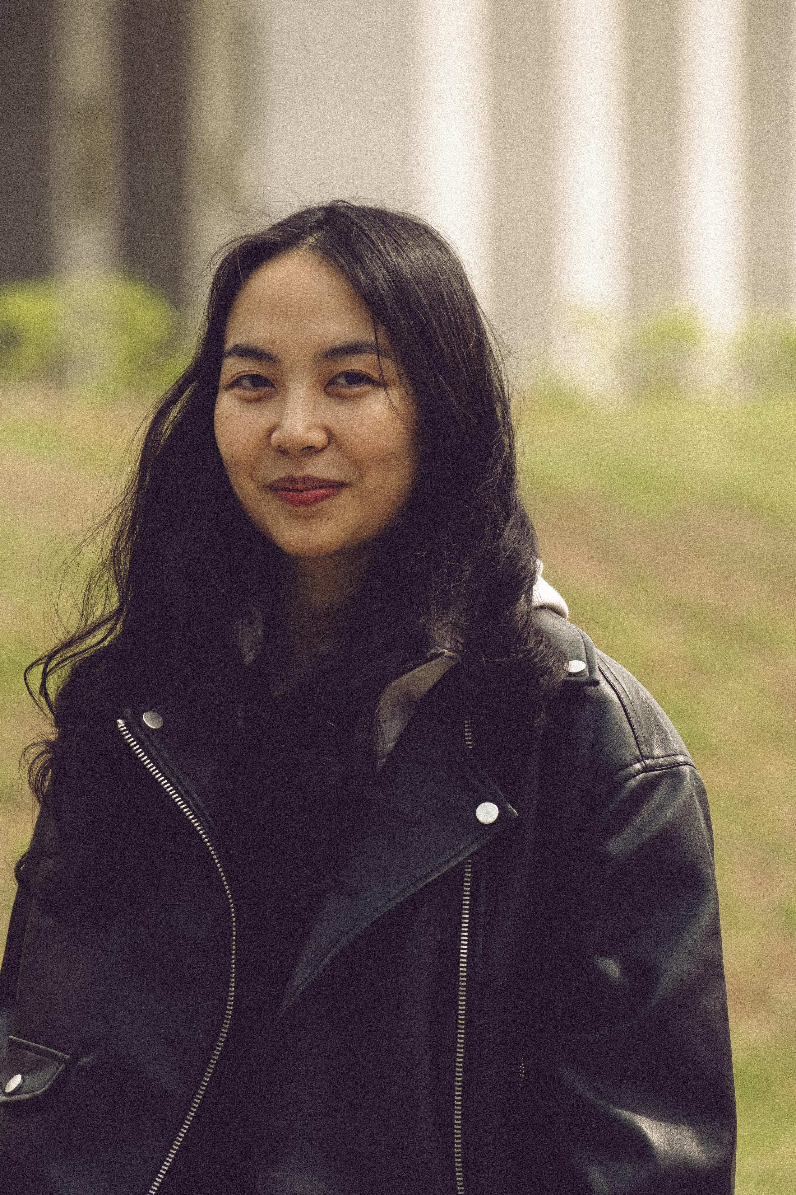 ПРОГУЛКА В МИНСКЕ. Профессиональный фотограф, Санкт-Петербург — Виктория Богомолова