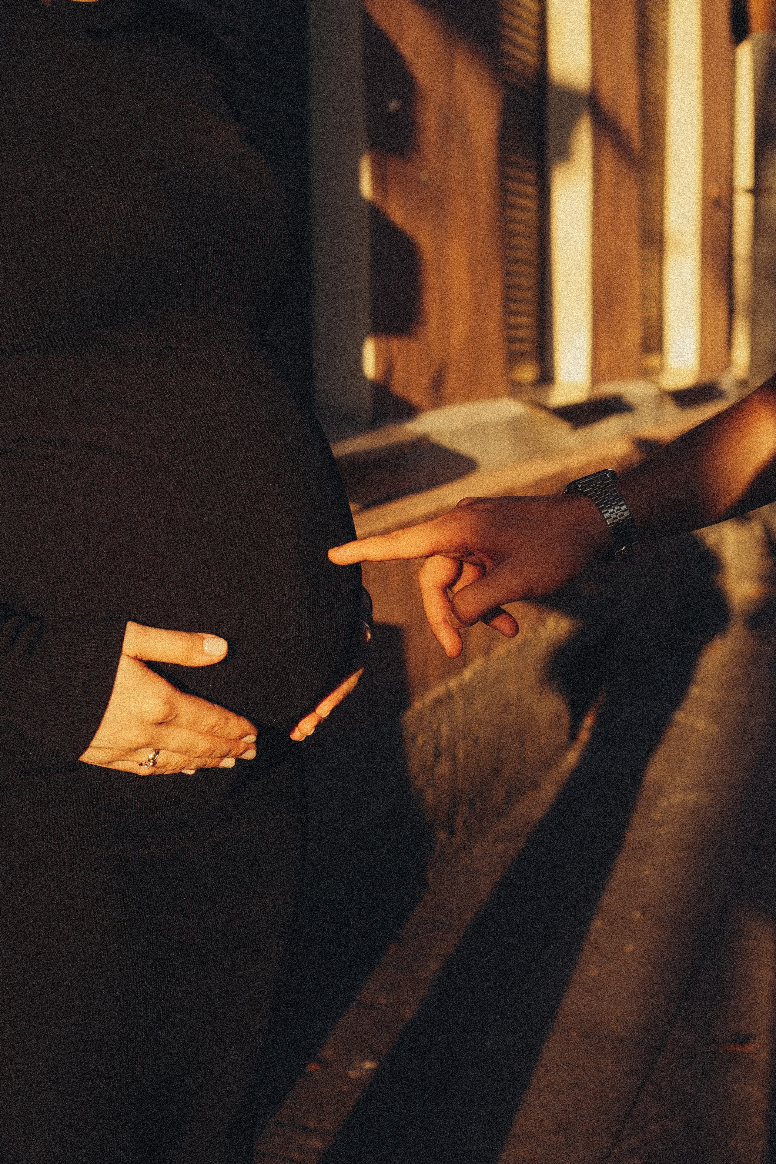 БЕРЕМЕННОСТЬ. Профессиональный фотограф, Санкт-Петербург — Виктория Богомолова