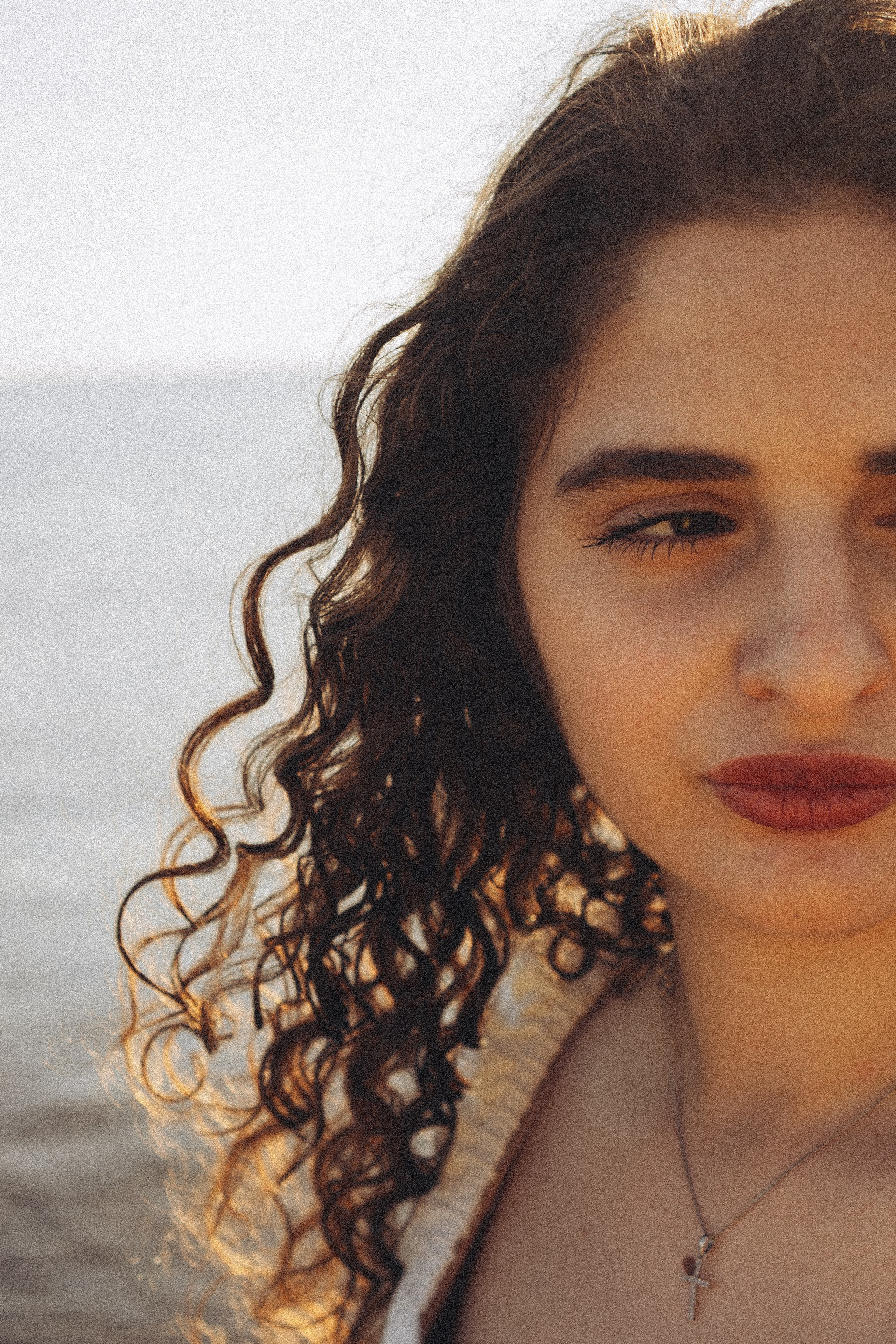 НА ФИНСКОМ ЗАЛИВЕ. Профессиональный фотограф, Санкт-Петербург — Виктория Богомолова