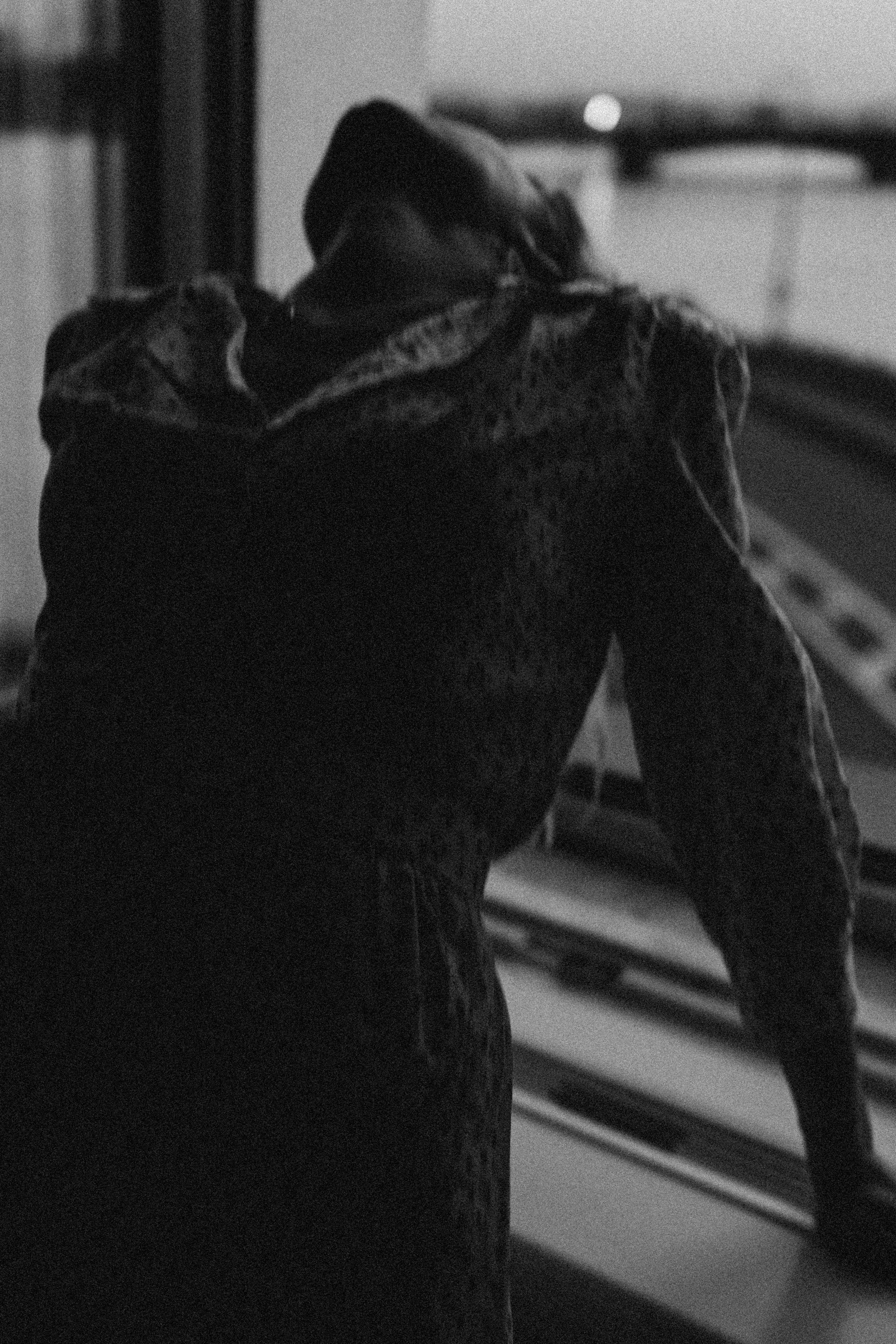 ЛЕТНИЙ ВЕЧЕР. Профессиональный фотограф, Санкт-Петербург — Виктория Богомолова