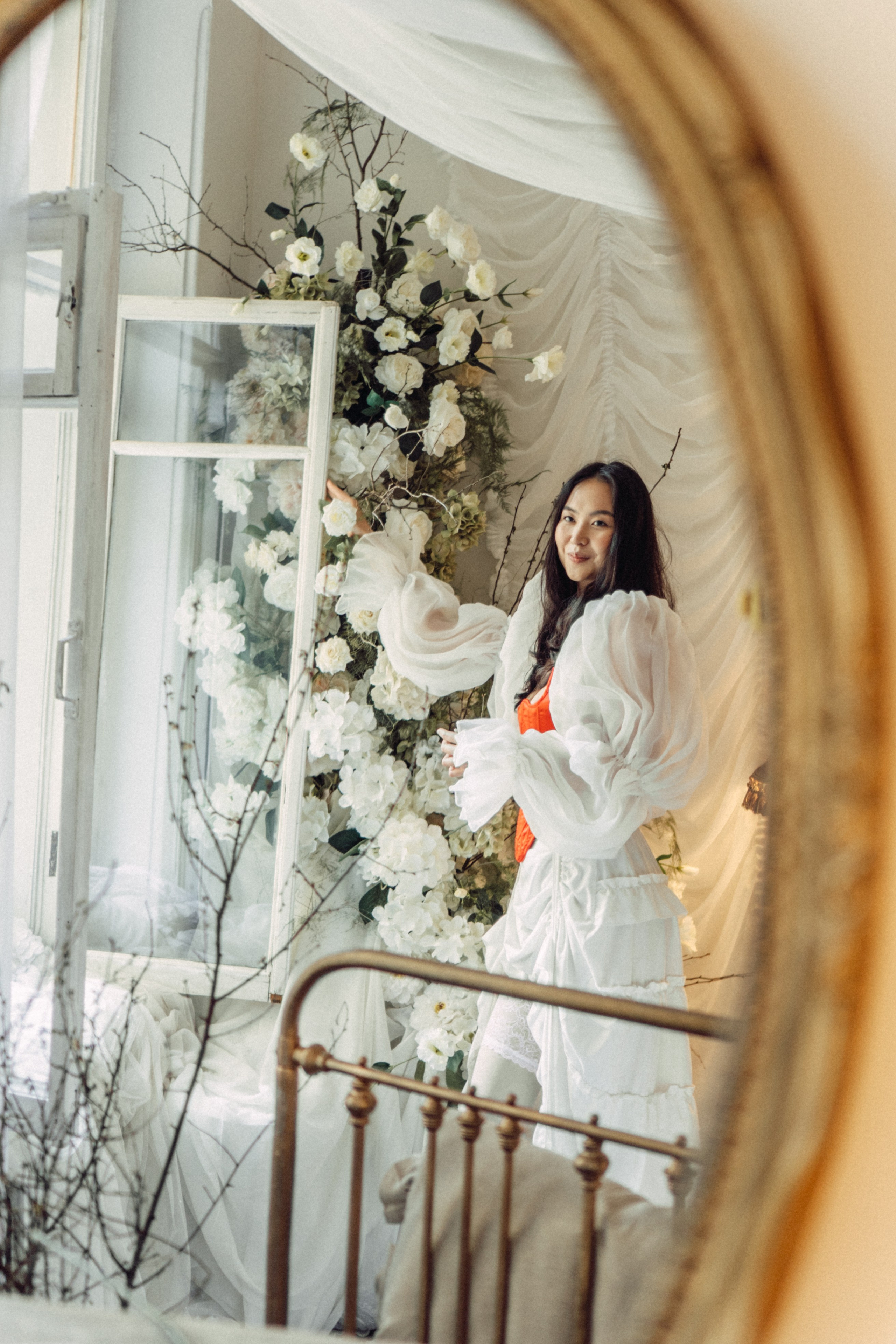 ВИНТАЖНЫЙ СТИЛЬ. Профессиональный фотограф, Санкт-Петербург — Виктория Богомолова