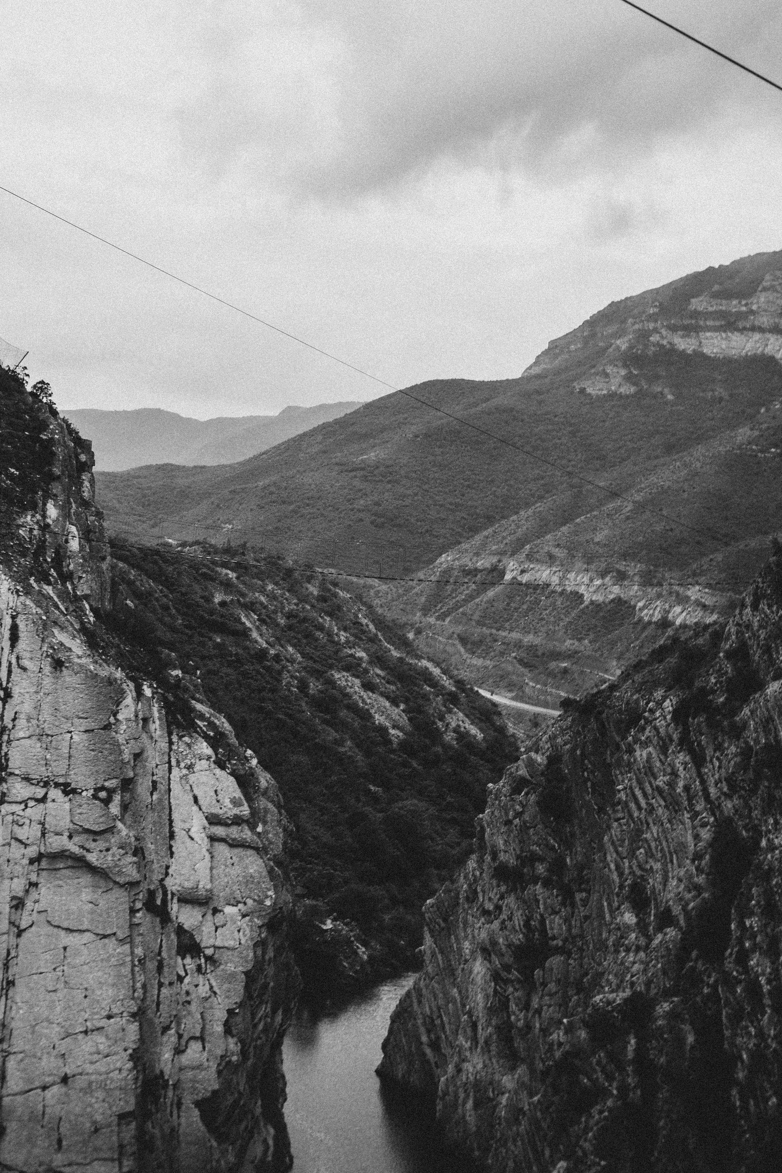 Кавказ. Профессиональный фотограф, Санкт-Петербург — Виктория Богомолова