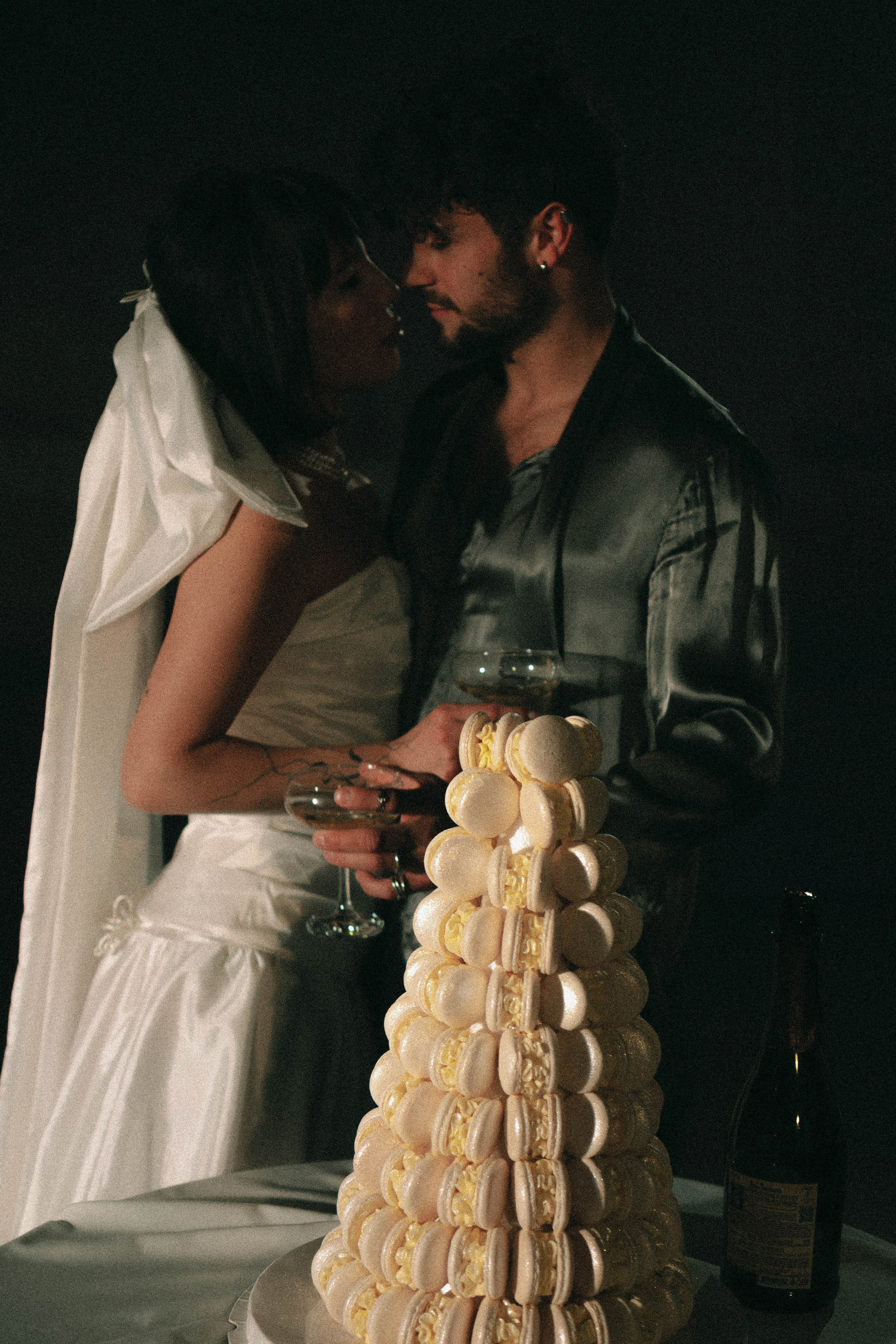 СВАБЕДНАЯ ФОТСЕССИИЯ В ОДНОМ ИЗ ЗАЛОВ НИКОЛАЕВСКОГО ДВОРЦА. Профессиональный фотограф, Санкт-Петербург — Виктория Богомолова