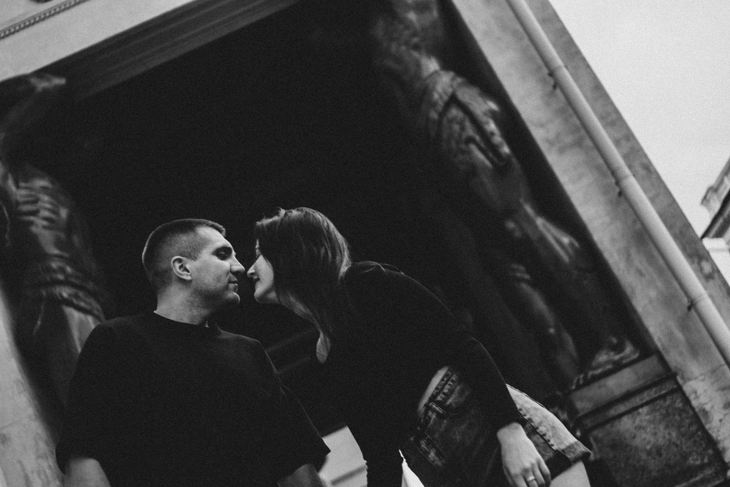 Жить и любить. Профессиональный фотограф, Санкт-Петербург — Виктория Богомолова