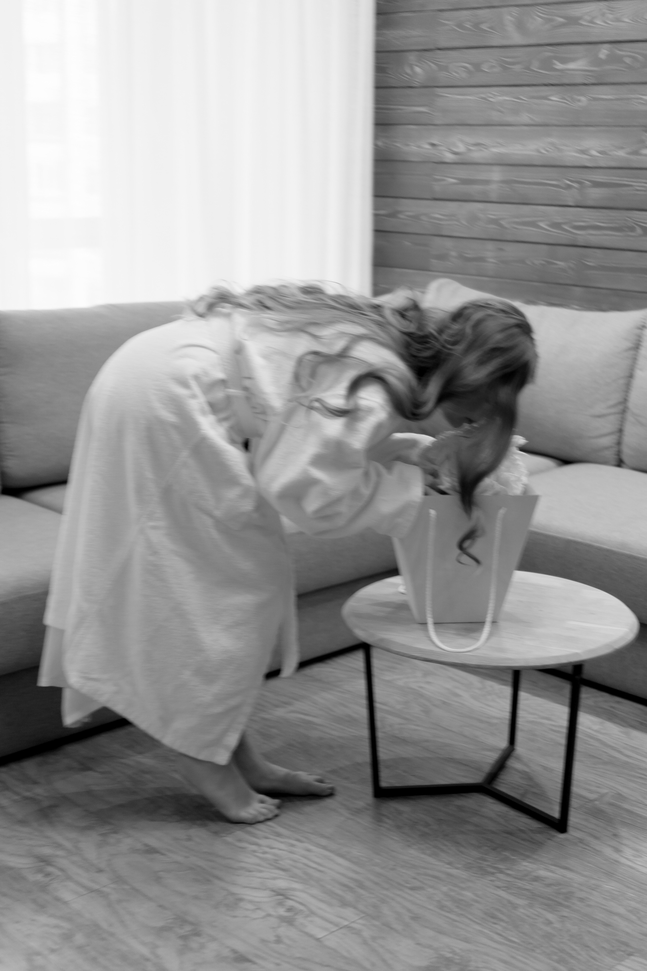 ПОЛНЫЙ СВАДЕБНЫЙ ДЕНЬ 8 ЧАСОВ. Профессиональный фотограф, Санкт-Петербург — Виктория Богомолова