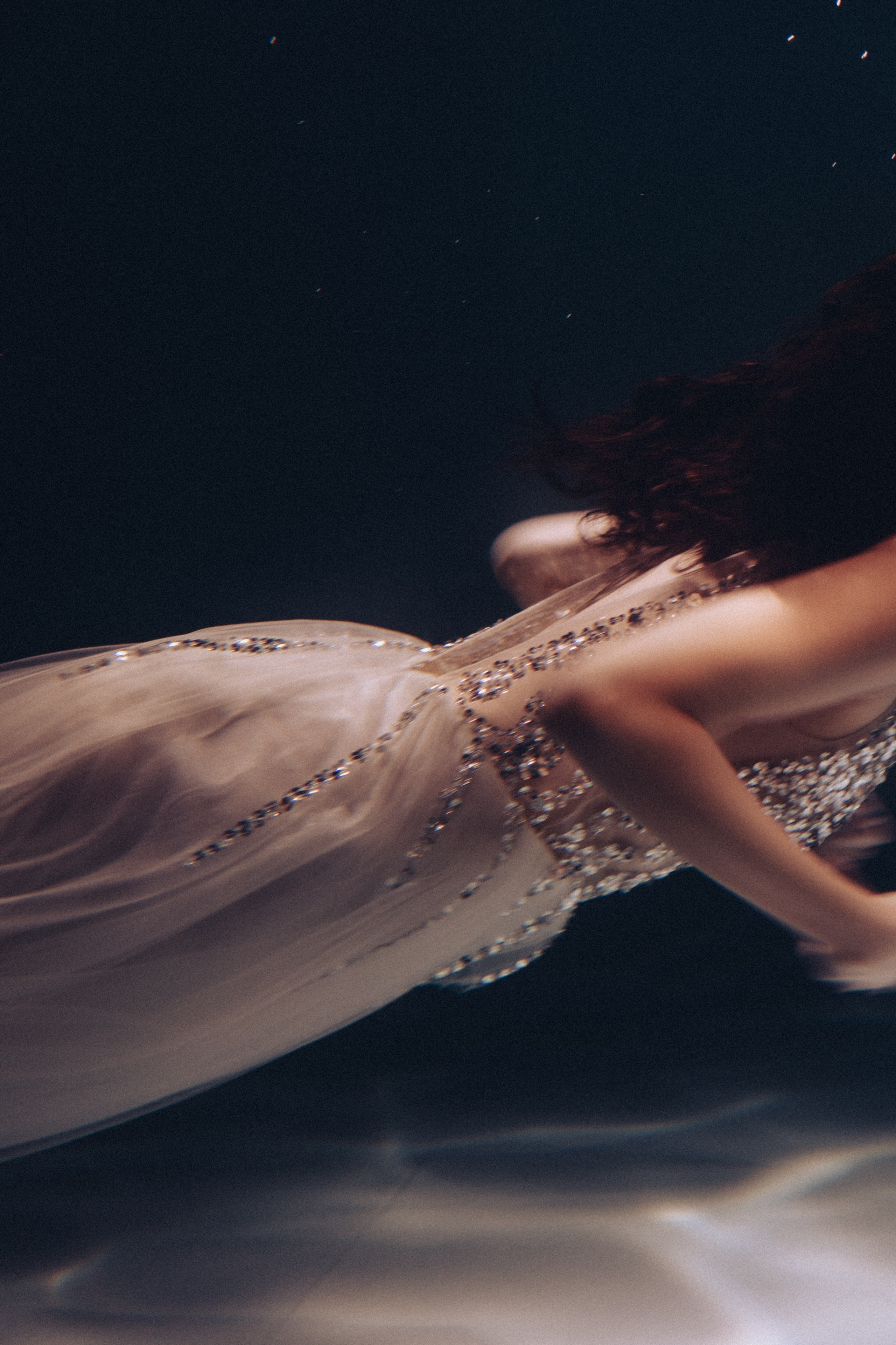 ФОТОСЕСИСИЯ В БАССЕЙНЕ. Профессиональный фотограф, Санкт-Петербург — Виктория Богомолова