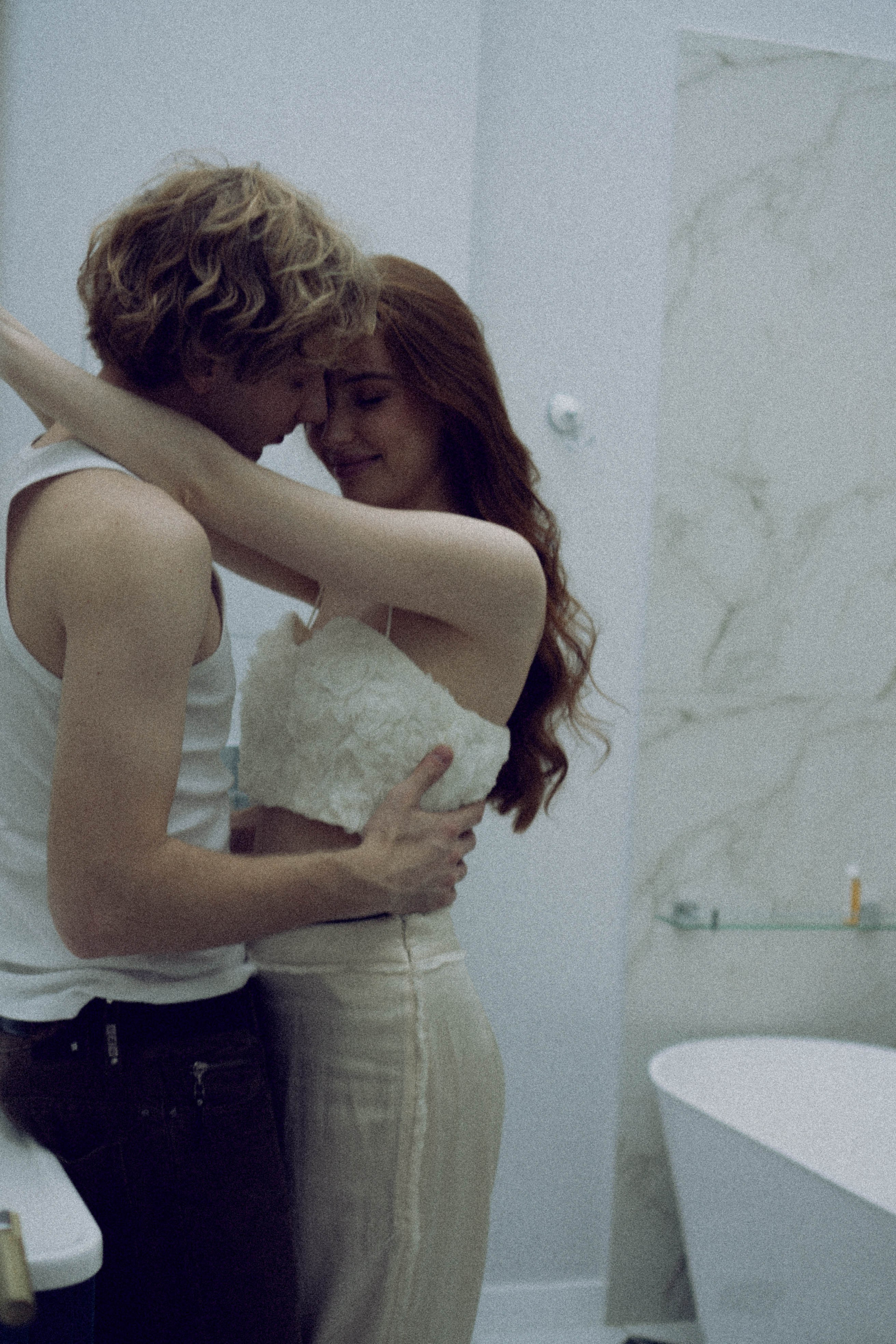 СВАДЕБНАЯ СЬЕМКА В ОТЕЛЕ. СБОРЫ ЖЕНИХА И НЕВЕСТЫ И ТАКЖЕ ТОР И ПОДГОТОВКА К ПРОГУЛКЕ. Профессиональный фотограф, Санкт-Петербург — Виктория Богомолова