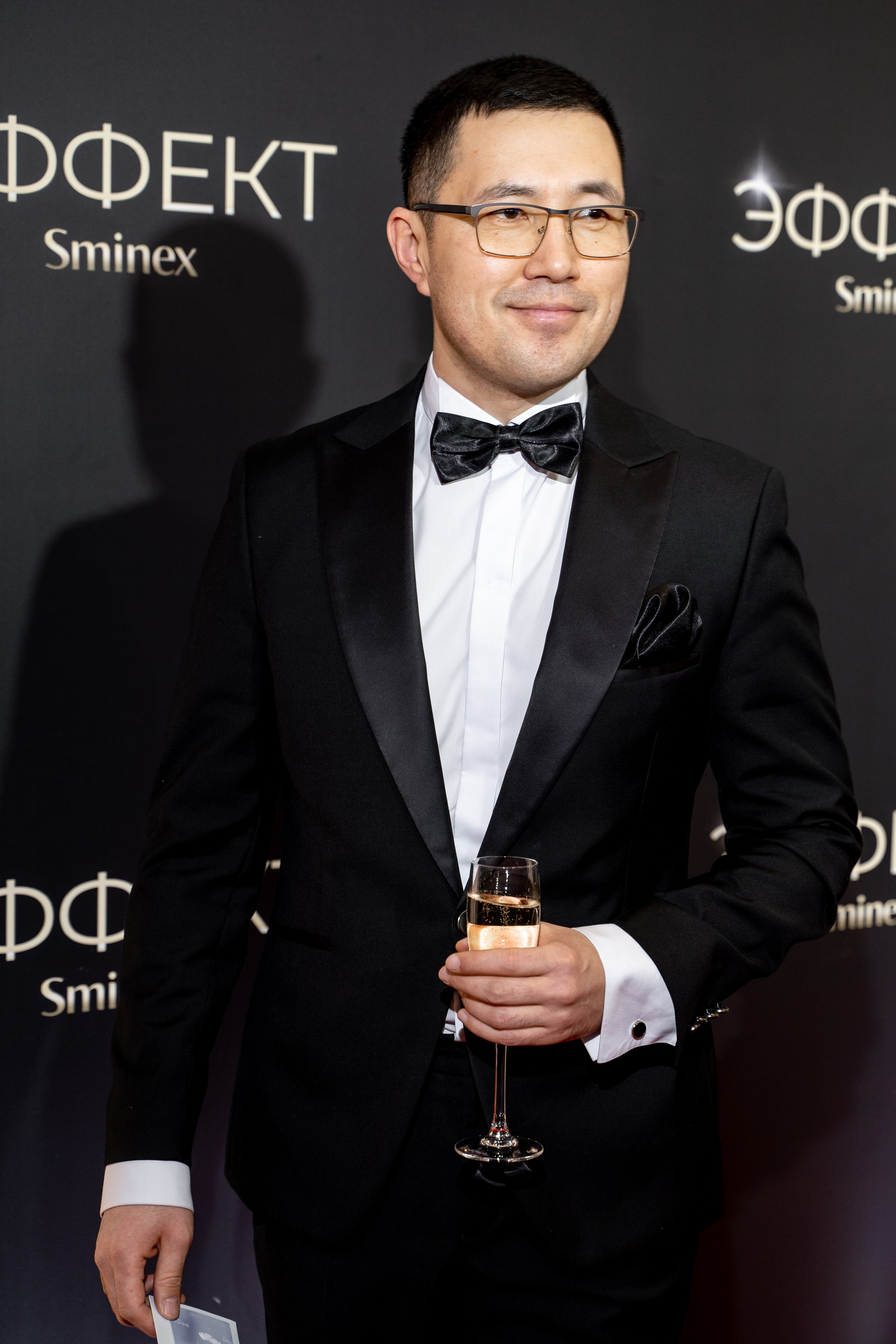 Репортаж мероприятия, репортажная съемка в Москве и Московской области, фотограф на мероприятие, фотосъемка юбилея, репортаж свадьбы, event, фотосессия на фотозоне, фотограф на юбилей, фотограф на день рождения. Репортажный фотограф, фотосессия на пресс-волле, стенде. Фотограф на выставку.