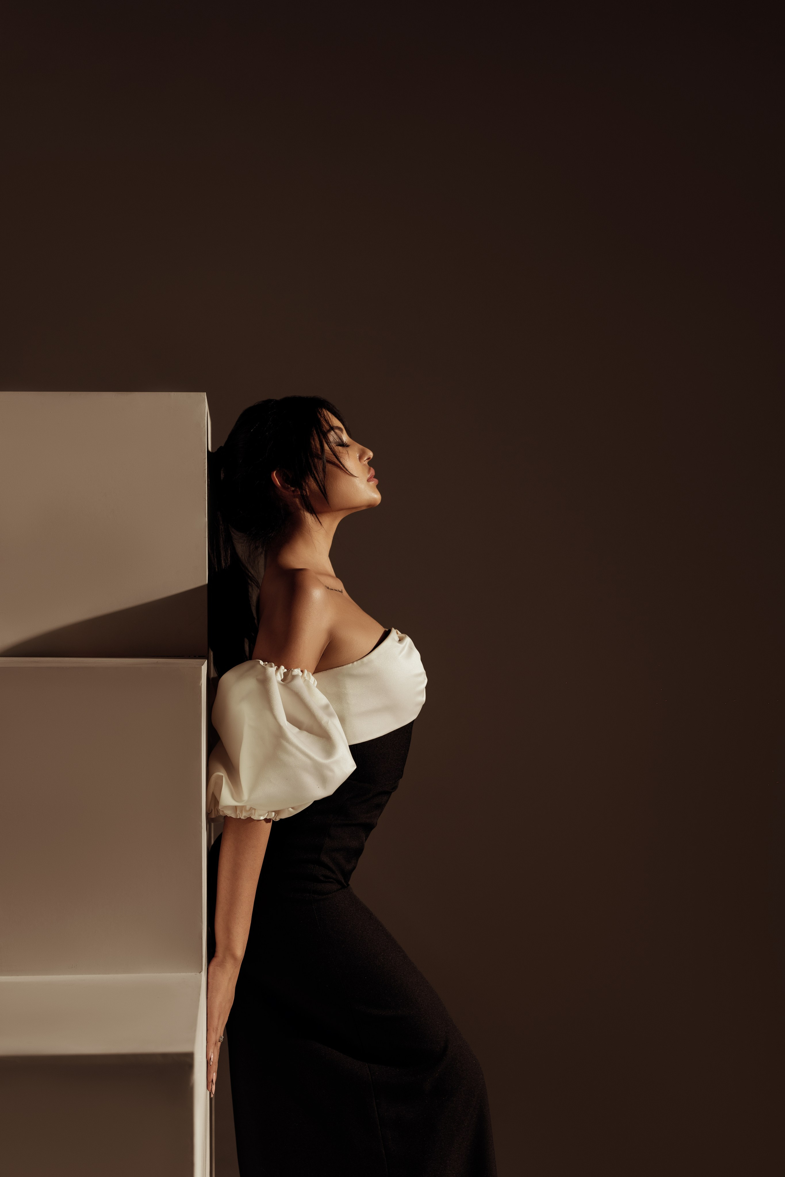 UNKNOWN. Фотограф TAULAN_1