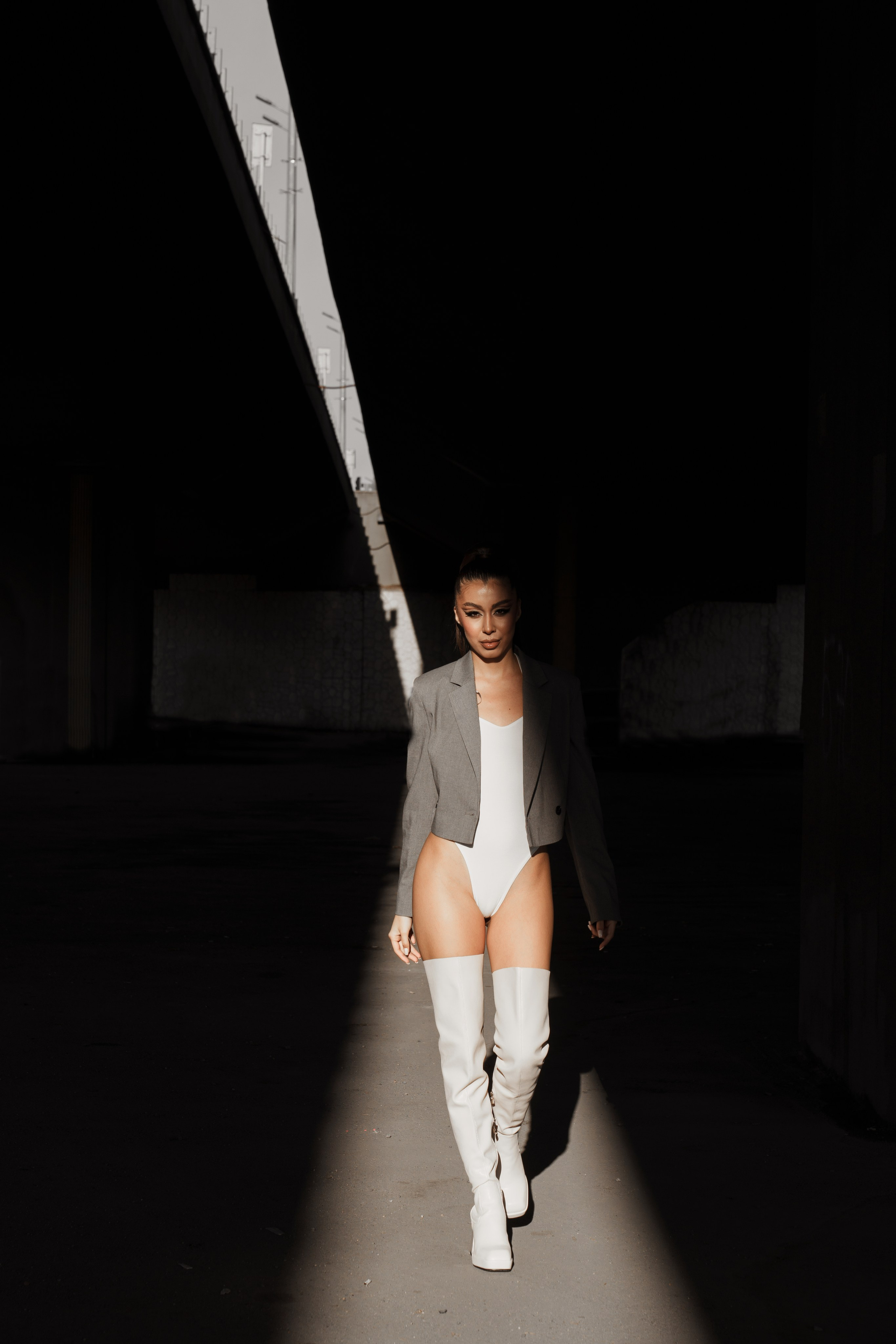 AFINA. Фотограф TAULAN_1